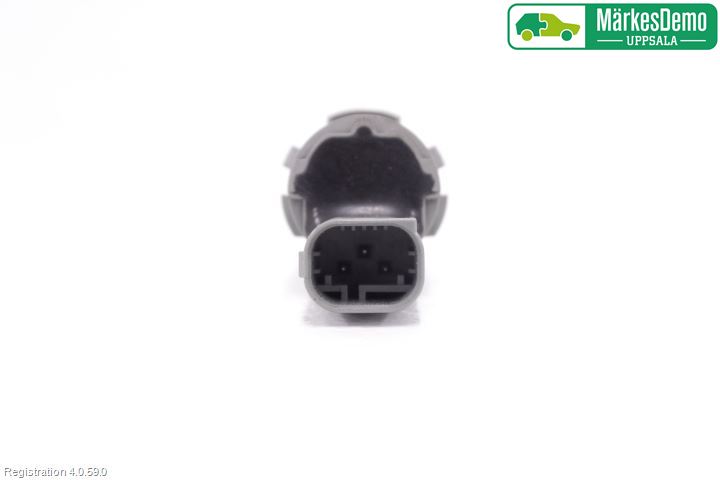 BMW 7 E65/66    00-08 Sensor Parkering Front