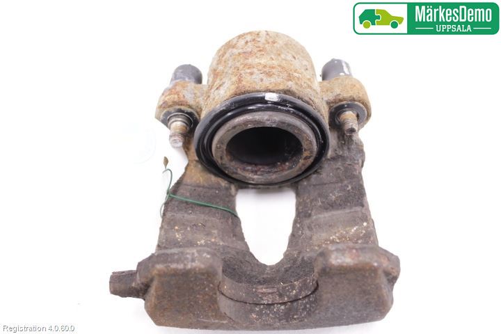 Skoda FABIA 15-21 Bremsecaliper Foran Høyre