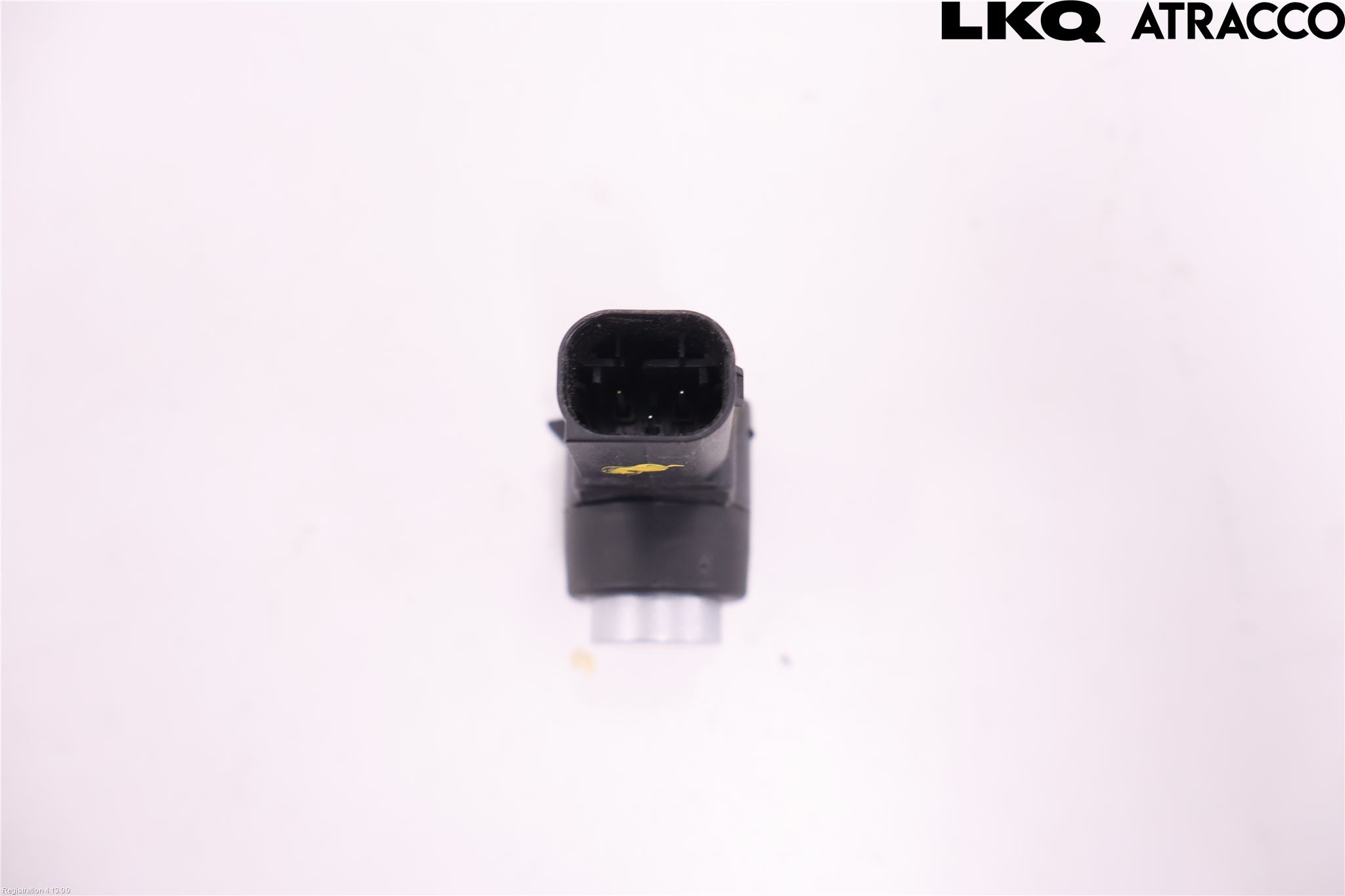 Peugeot 308 08-13 Sensor Ryggesensor