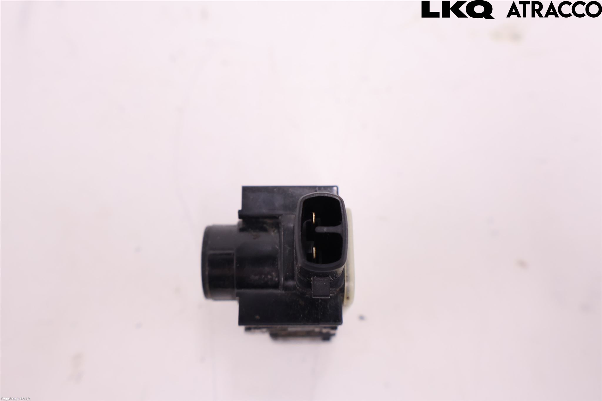 Lexus NX 300h 15-21 Sensor Ryggesensor