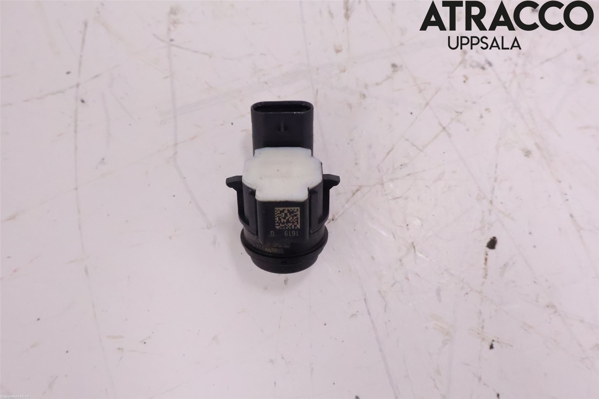 BMW 1 F20/F21 11-19 Sensor Ryggesensor