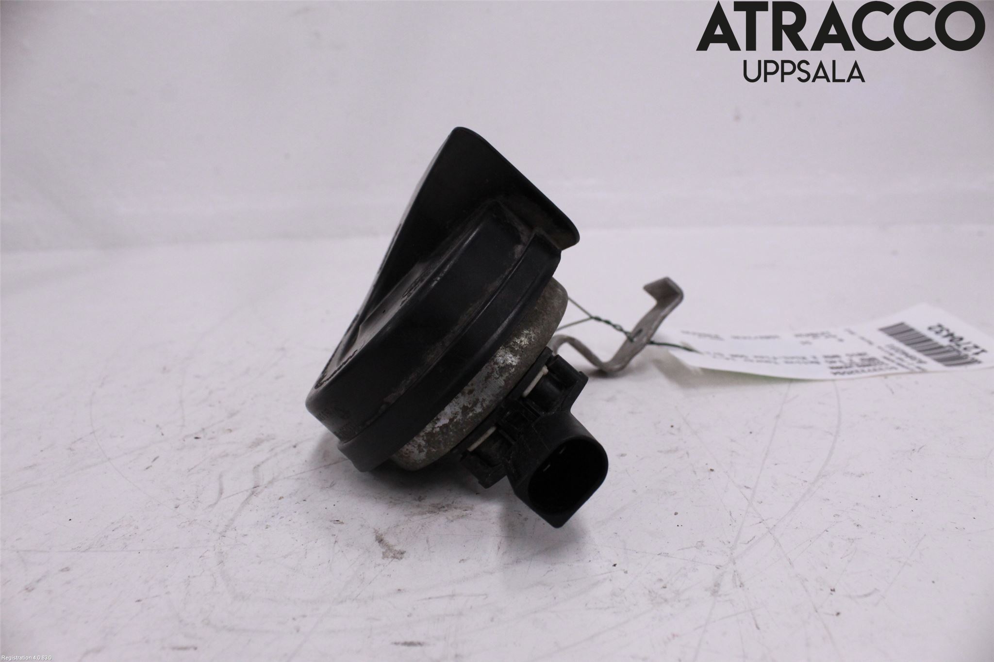 BMW 2 F45 Active Tourer 14-21 Signalhorn