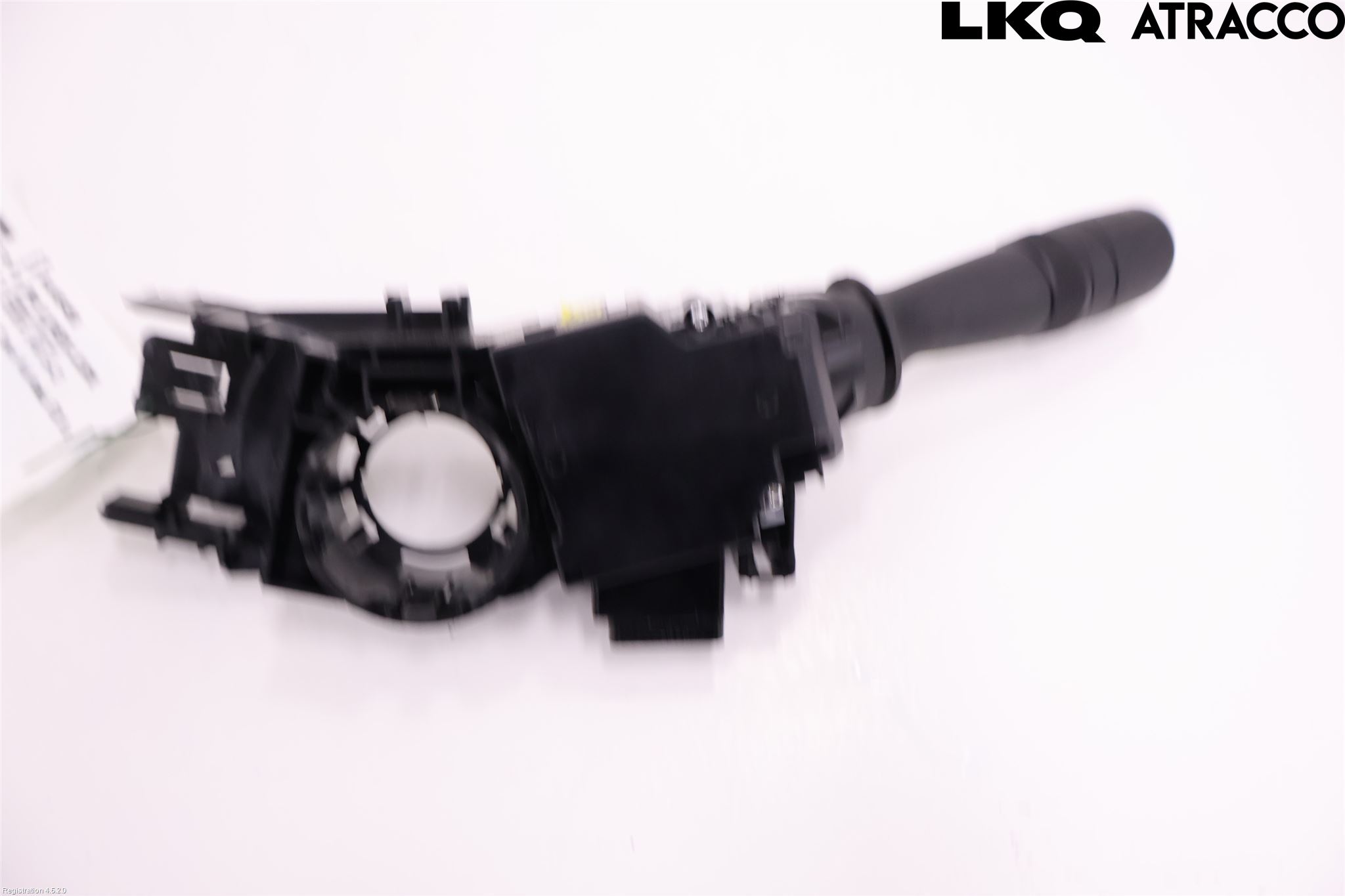 Toyota C-HR 16-23 Bryter Ratt Blinklys - Lys