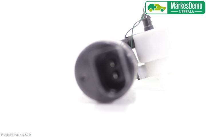 BMW i3 I01 13-22 Spylerpumpe Frontrute
