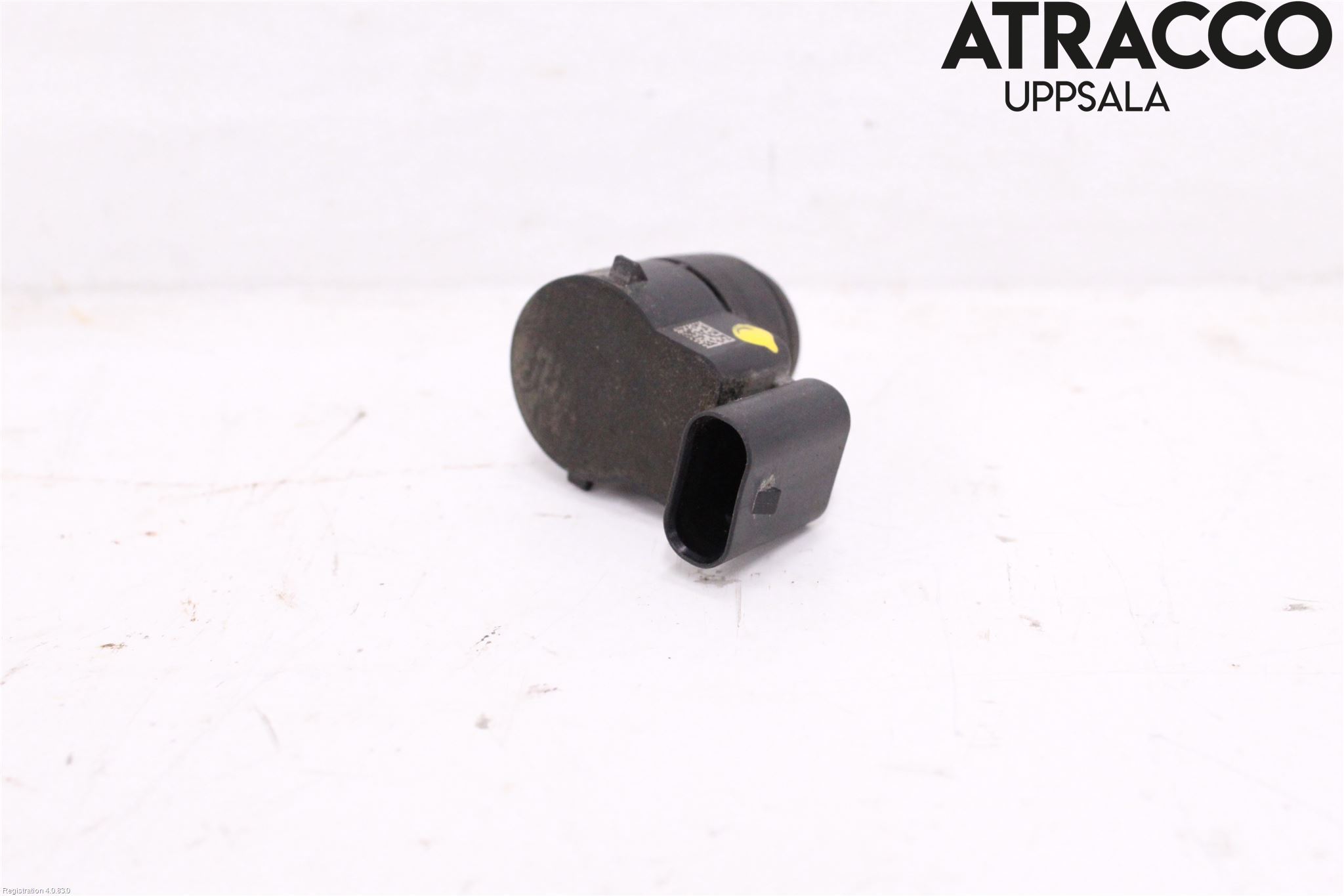 BMW 3 E90/91 SED/TOU 05-12 Sensor Ryggesensor