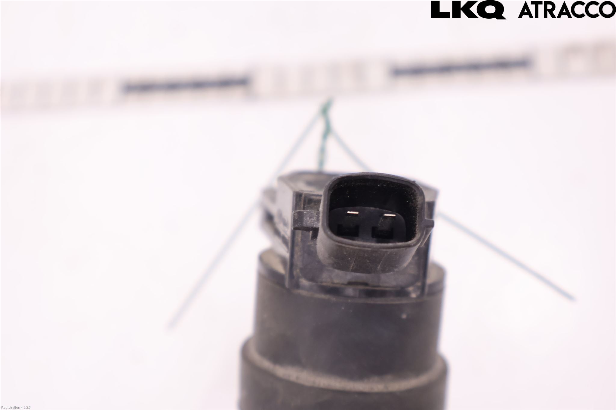 Kia RIO 12-16 Coil