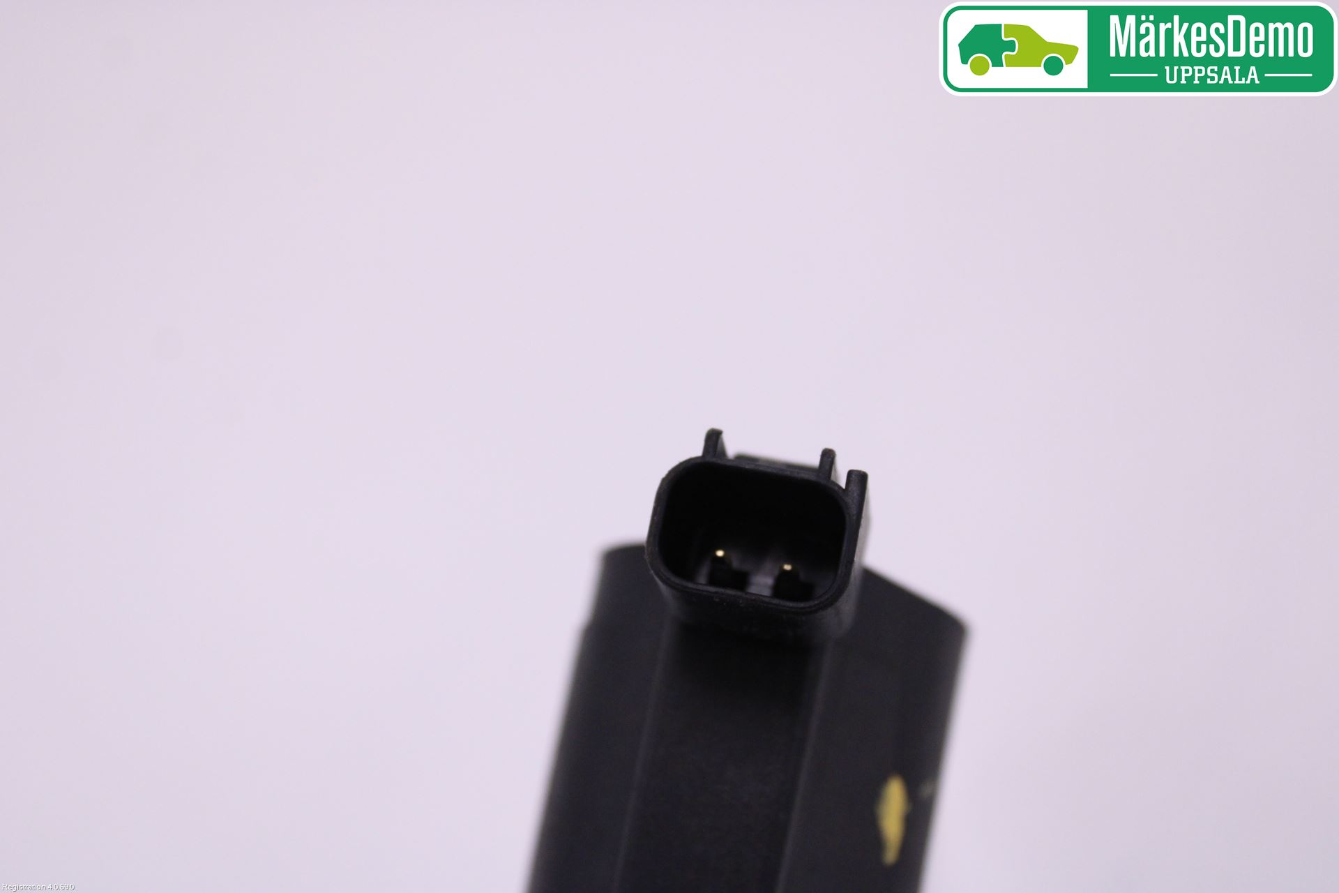 Mazda 3 I 03-06 Coil