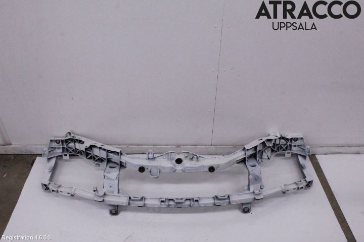 Ford FOCUS 08-11 Frontstykke-Boks