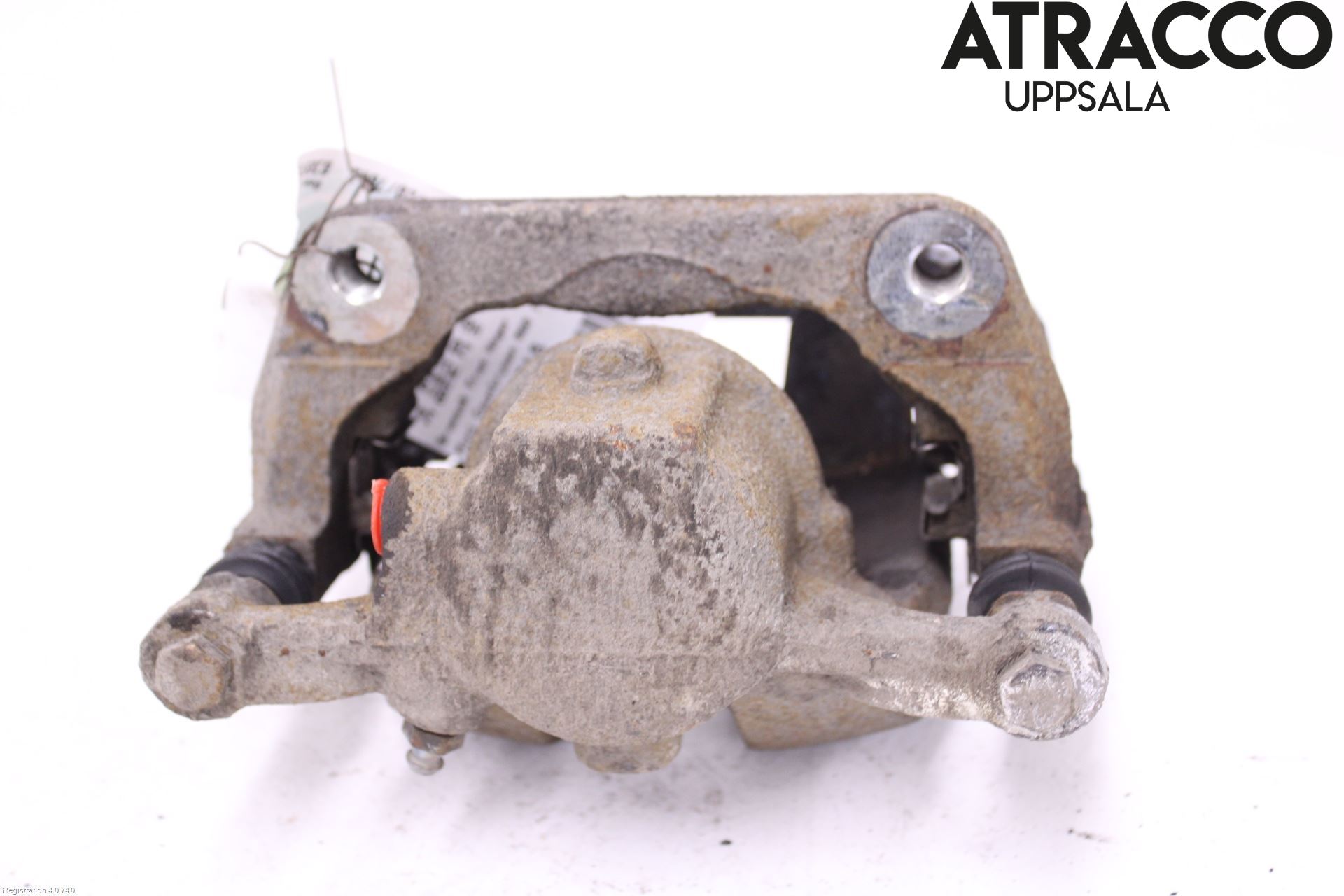 Mini COUNTRYMAN R60 11-16 Bremsecaliper Foran Høyre