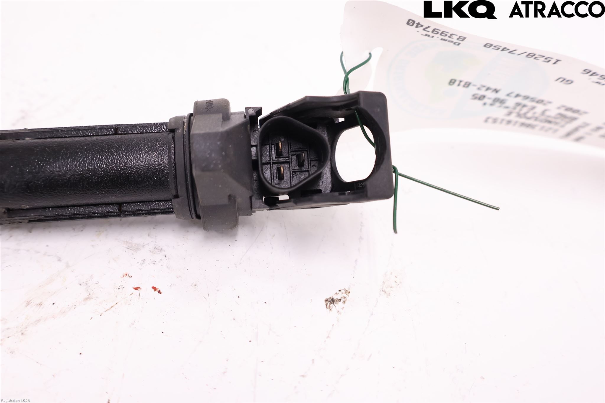 BMW 3 E46      98-05 Coil