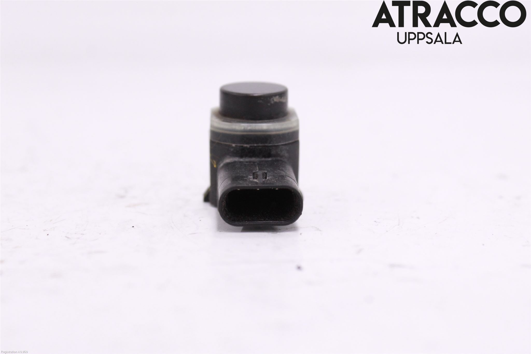 Jaguar XE (X760) 15-24 Sensor Ryggesensor