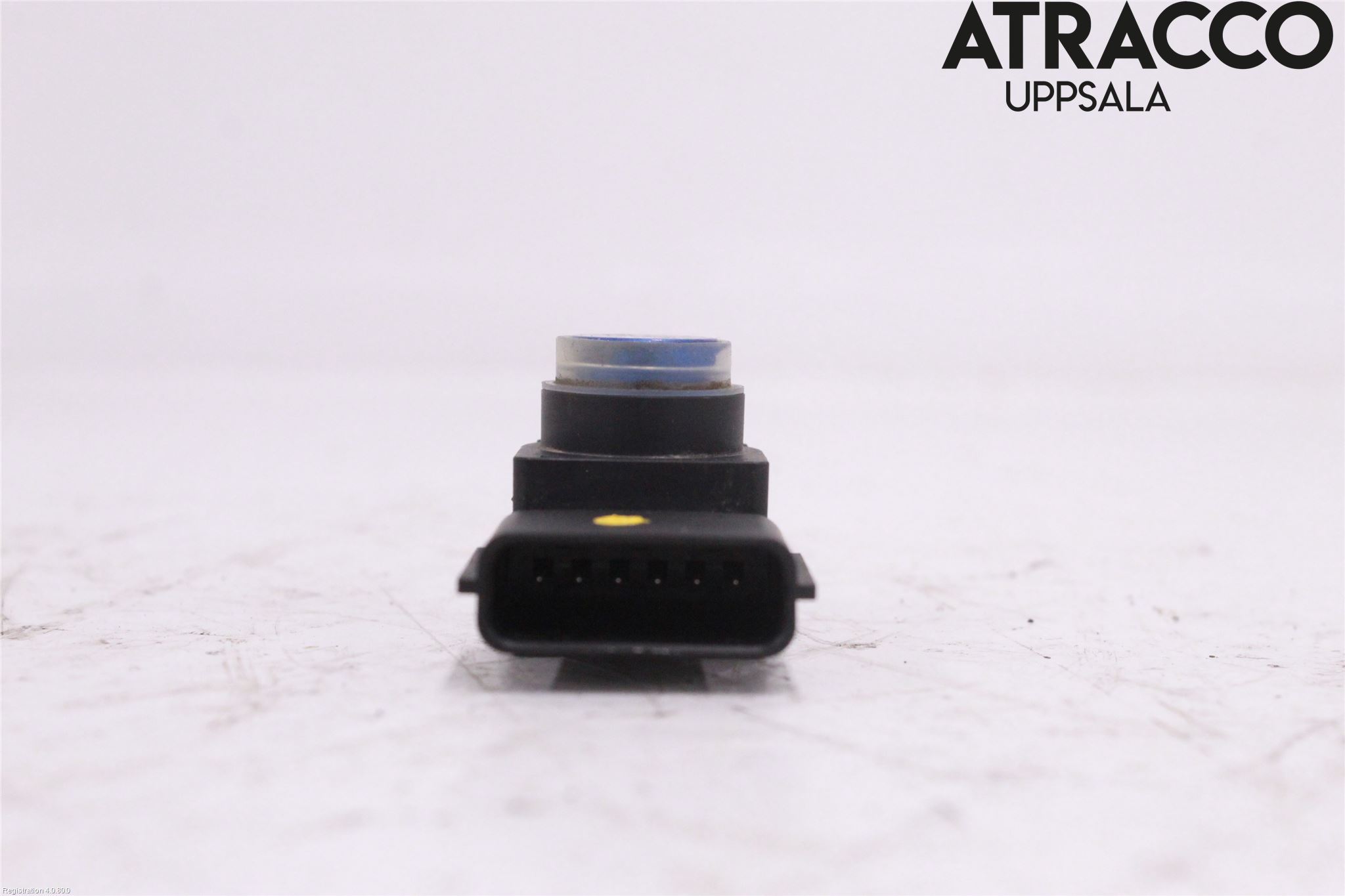 Hyundai i30 PD 17- Sensor Ryggesensor