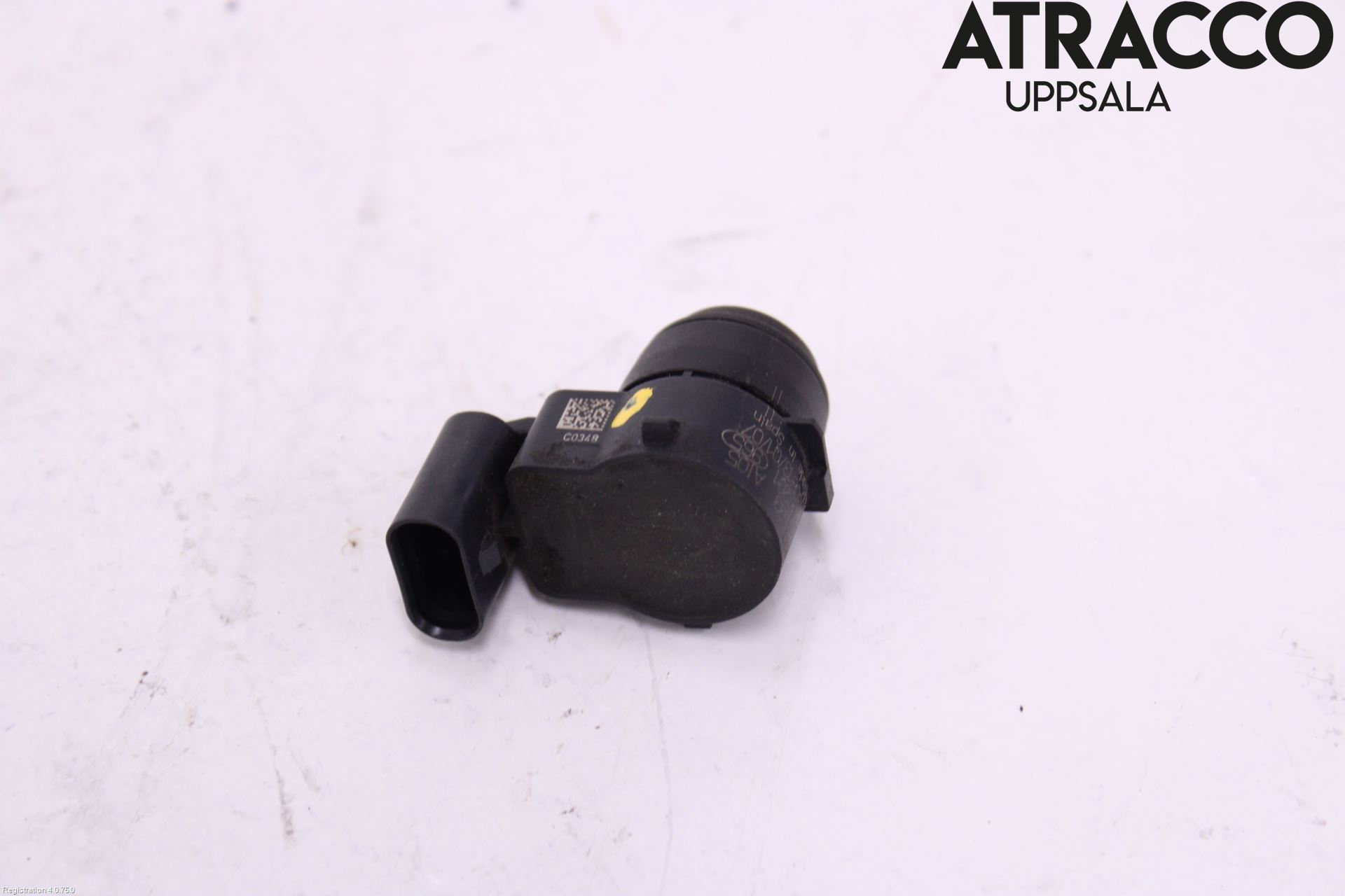 Mini COUNTRYMAN R60 11-16 Sensor Ryggesensor