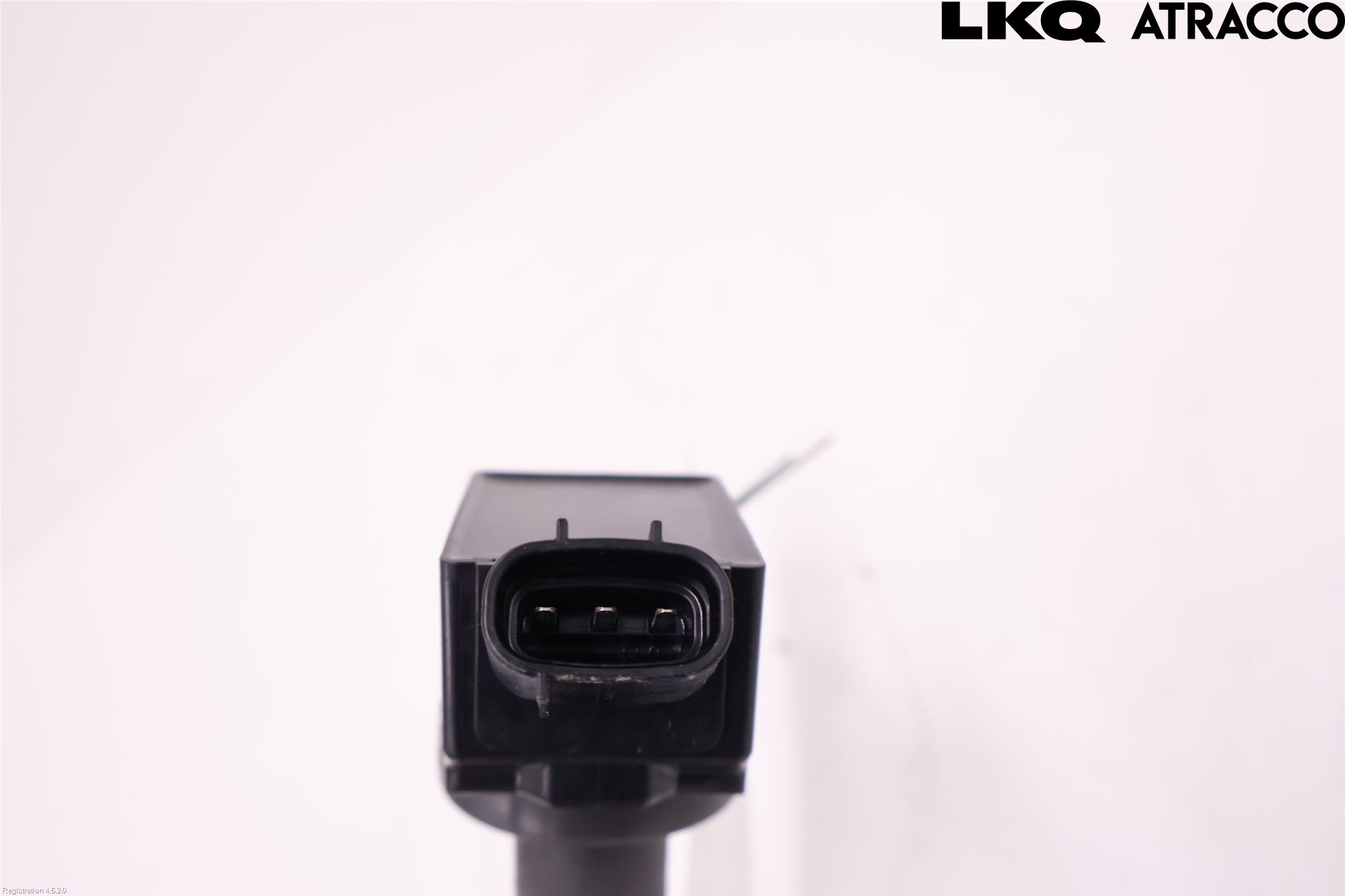 Toyota RAV4 19- Coil