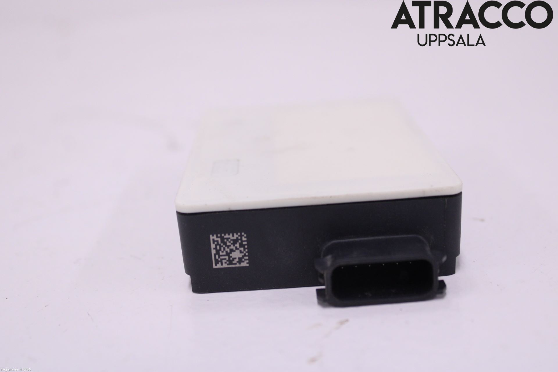 Mercedes-Benz MB E-KLASS (W213) 16-23 Sensor Kollisjonsbeskyttelse