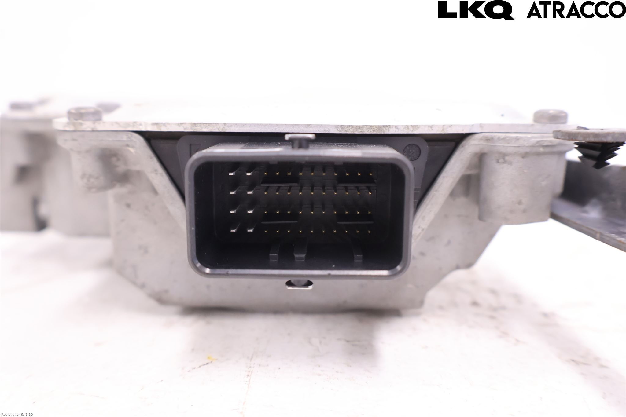 BMW 5 G30/G31/F90 17-23 Batterilader Hybrid