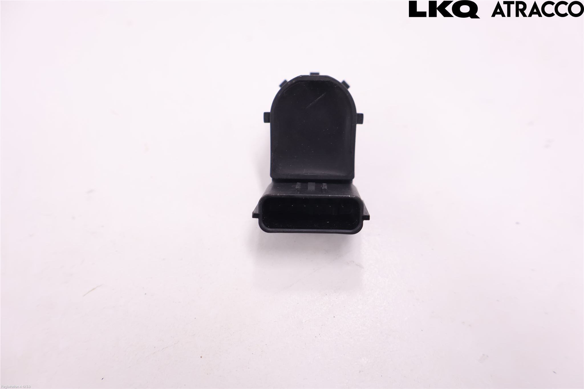Kia SPORTAGE (QL) 16-21 Sensor Ryggesensor