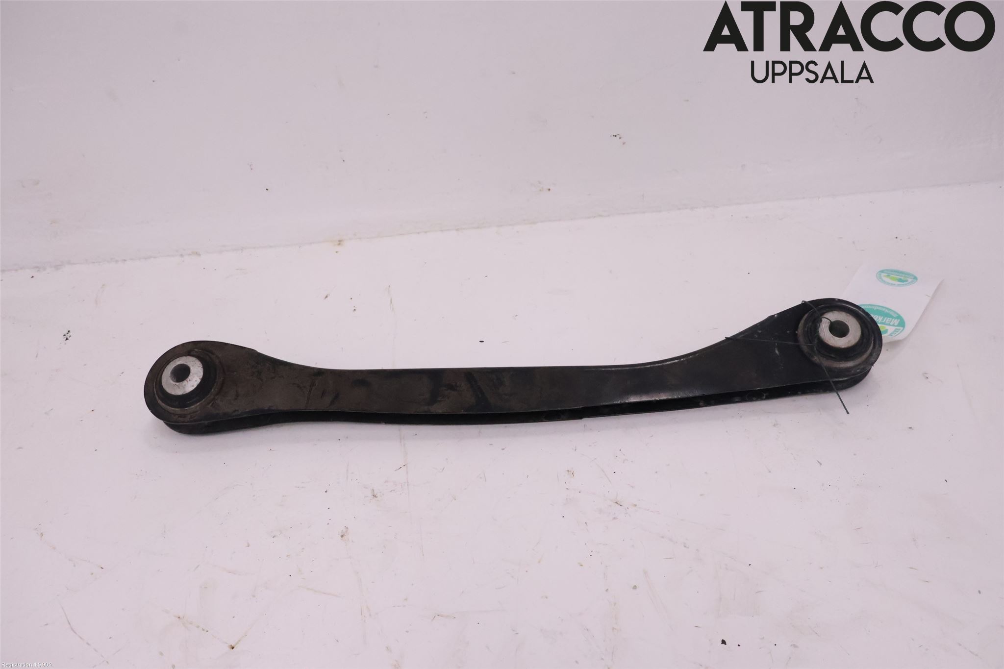 BMW 5 G30/G31/F90 17-23 Bærearm Bak Høyre