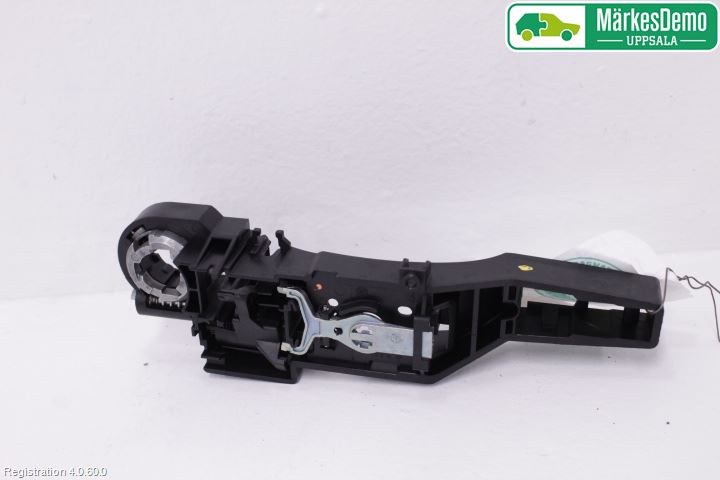 Mercedes-Benz MB CITAN (W415) 13-21 Dørhandtak Ytre Venstre