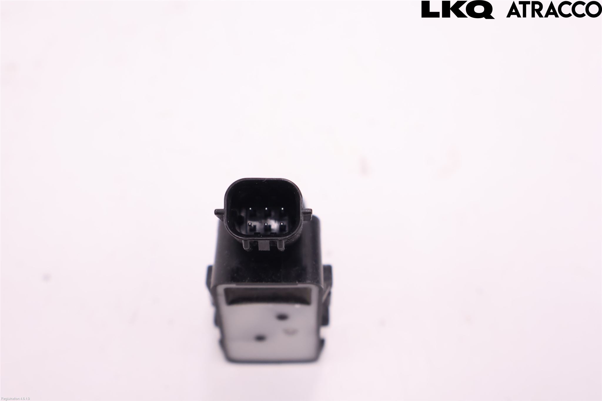 Toyota COROLLA 19- Sensor Ryggesensor