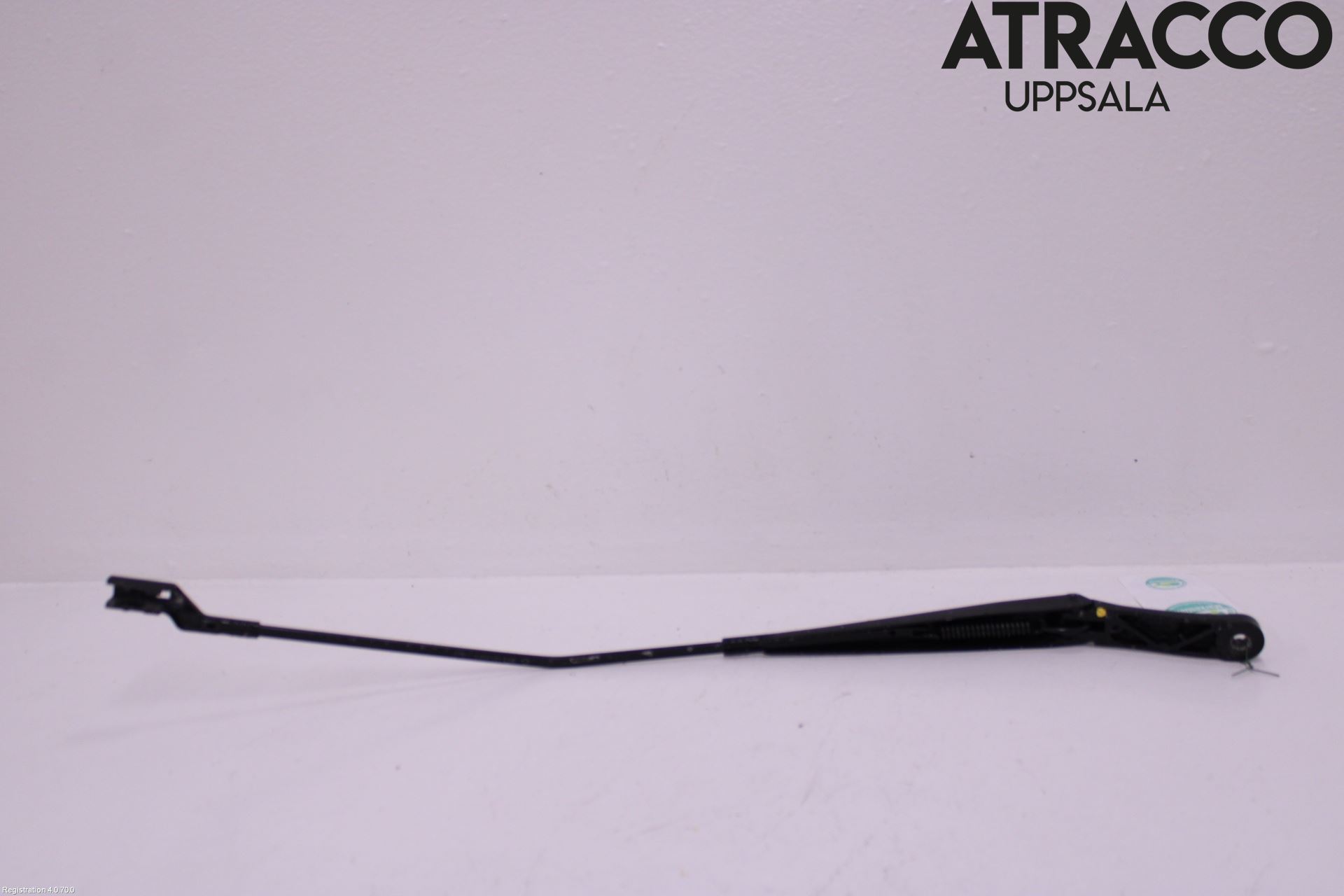 Volkswagen VW CADDY 16-20 Viskerarm-Armer Frontrute
