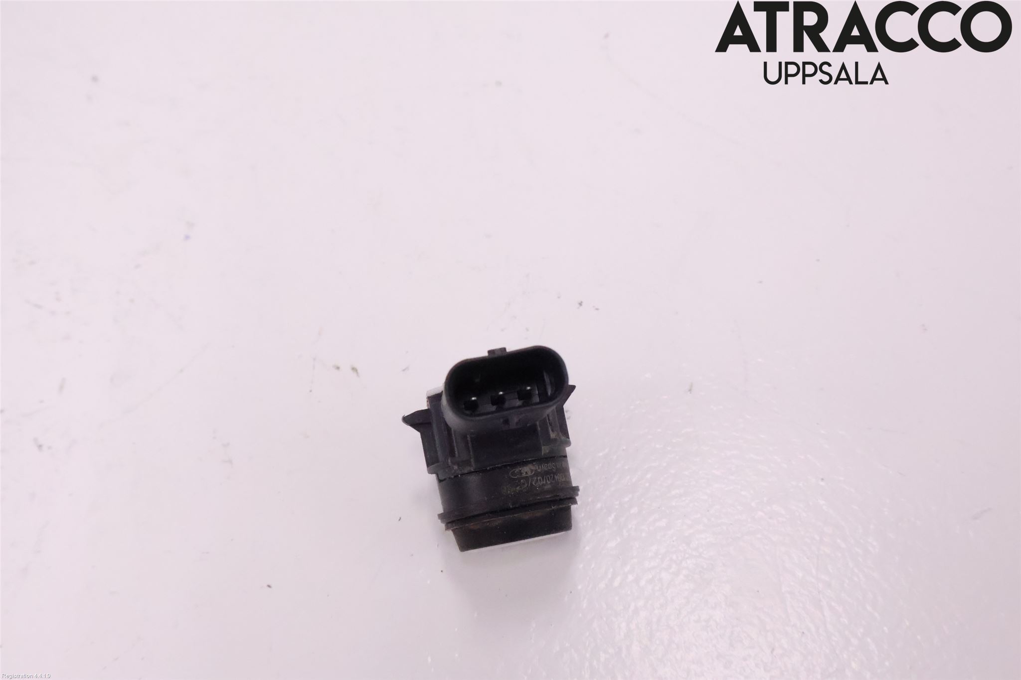 BMW 3 F30/F31/F80 12-19 Sensor Ryggesensor