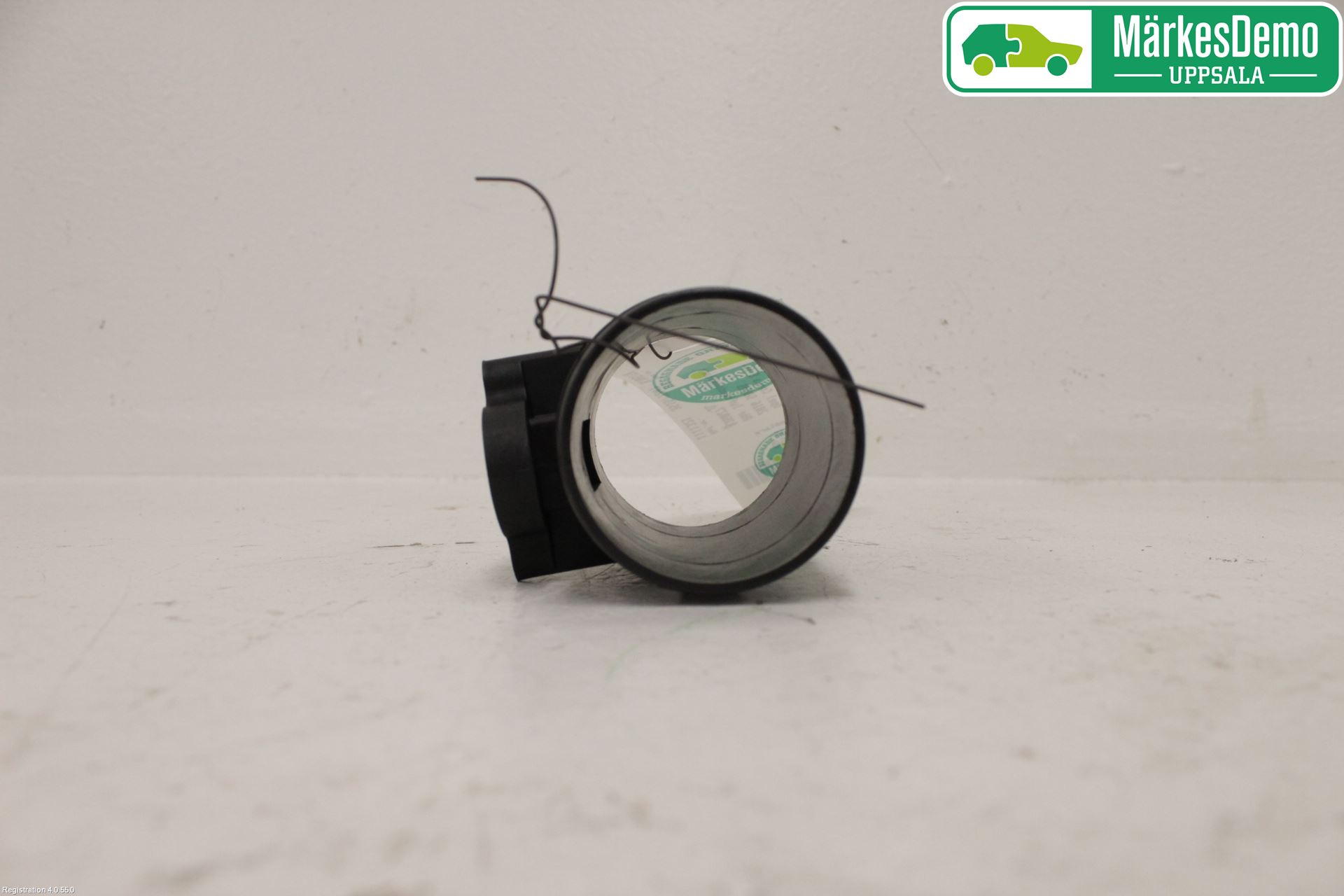 Opel CORSA E 15-19 Inns Luftmassemåler