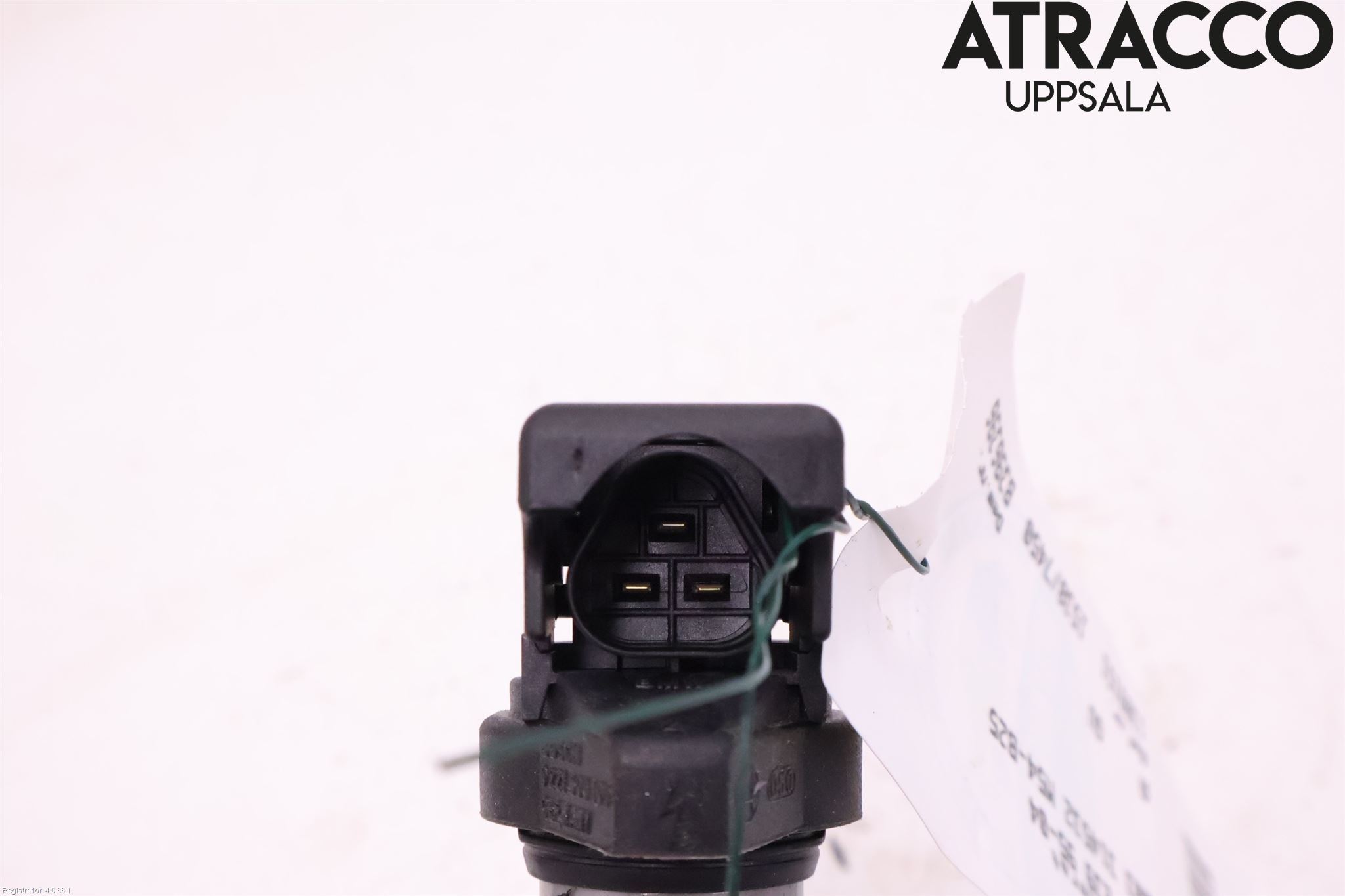 BMW 5 E39 95-04 Coil