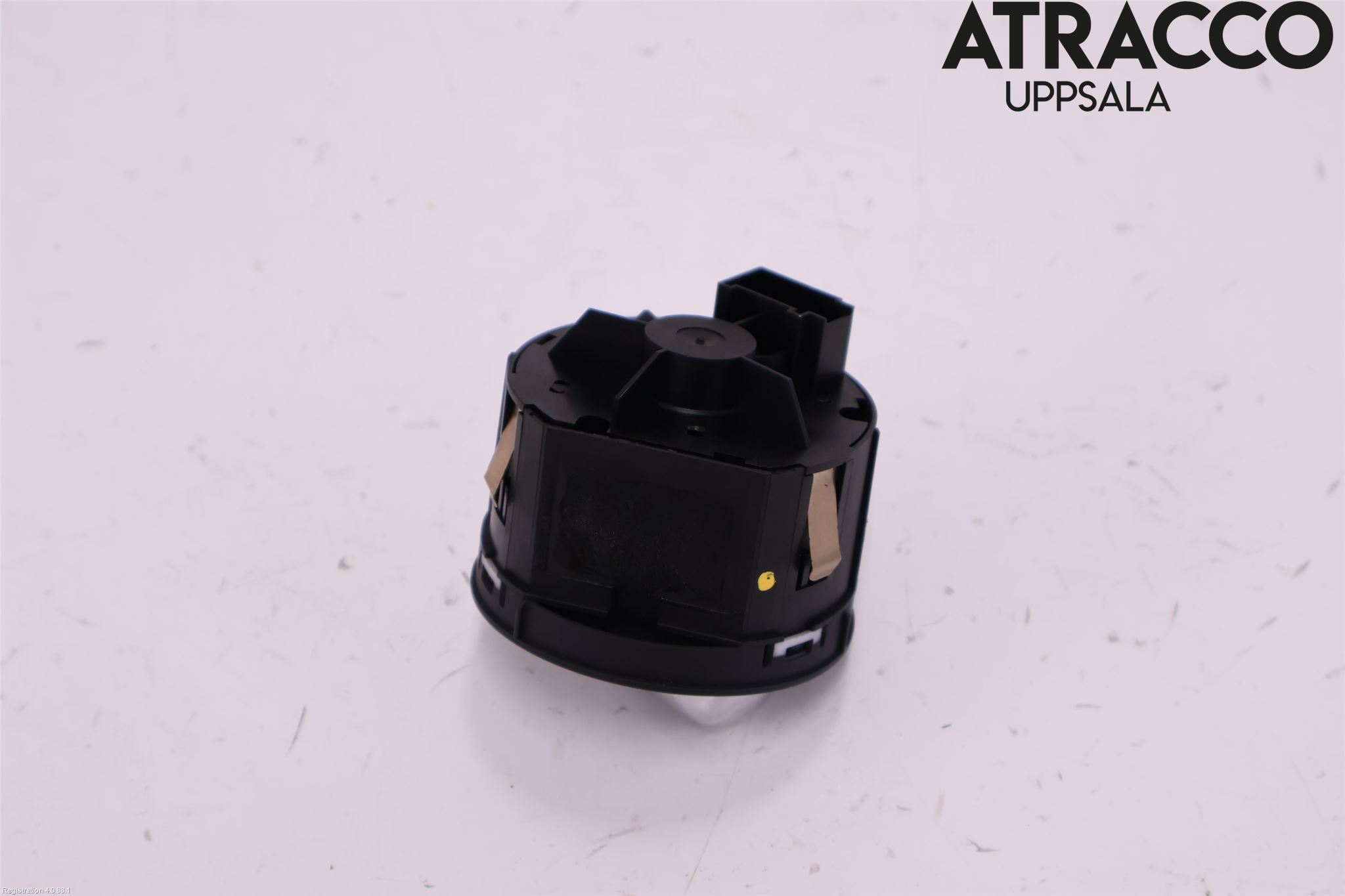 Audi A6/S6     05-11 Bryter Hovedlys