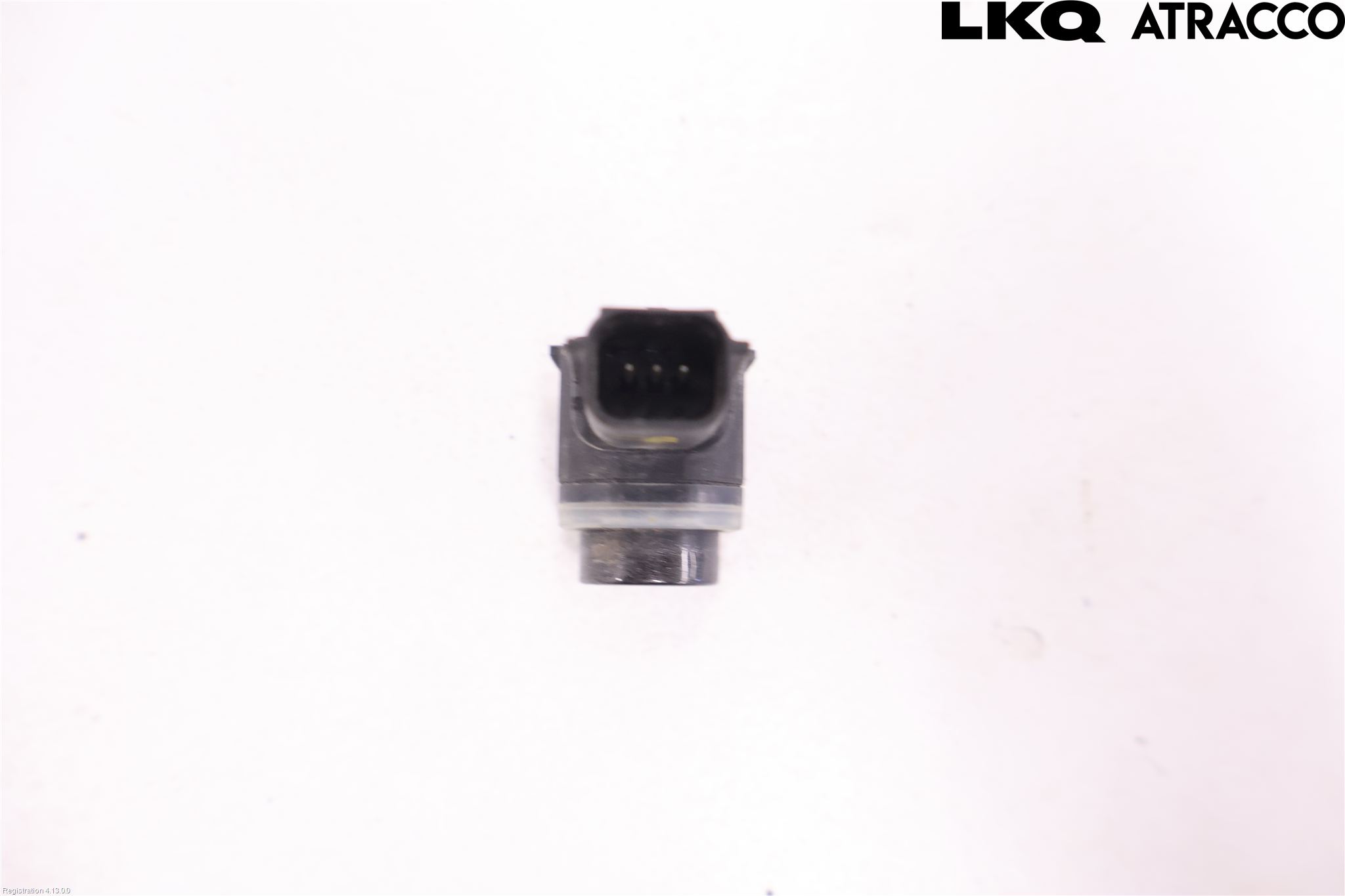 Ford RANGER EU 12-23 Sensor Ryggesensor