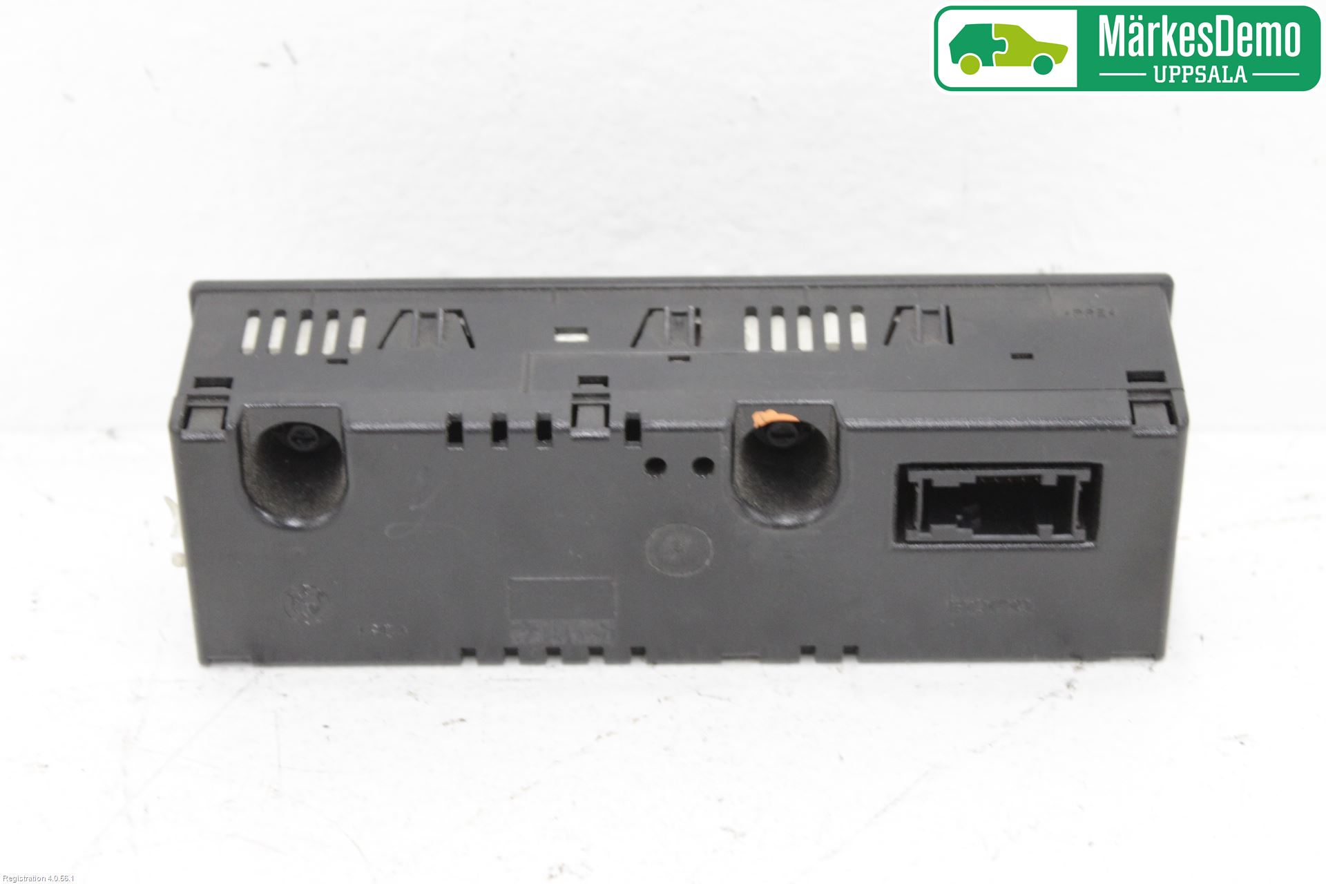 BMW 3 E36      91-00 Kjørecomputer