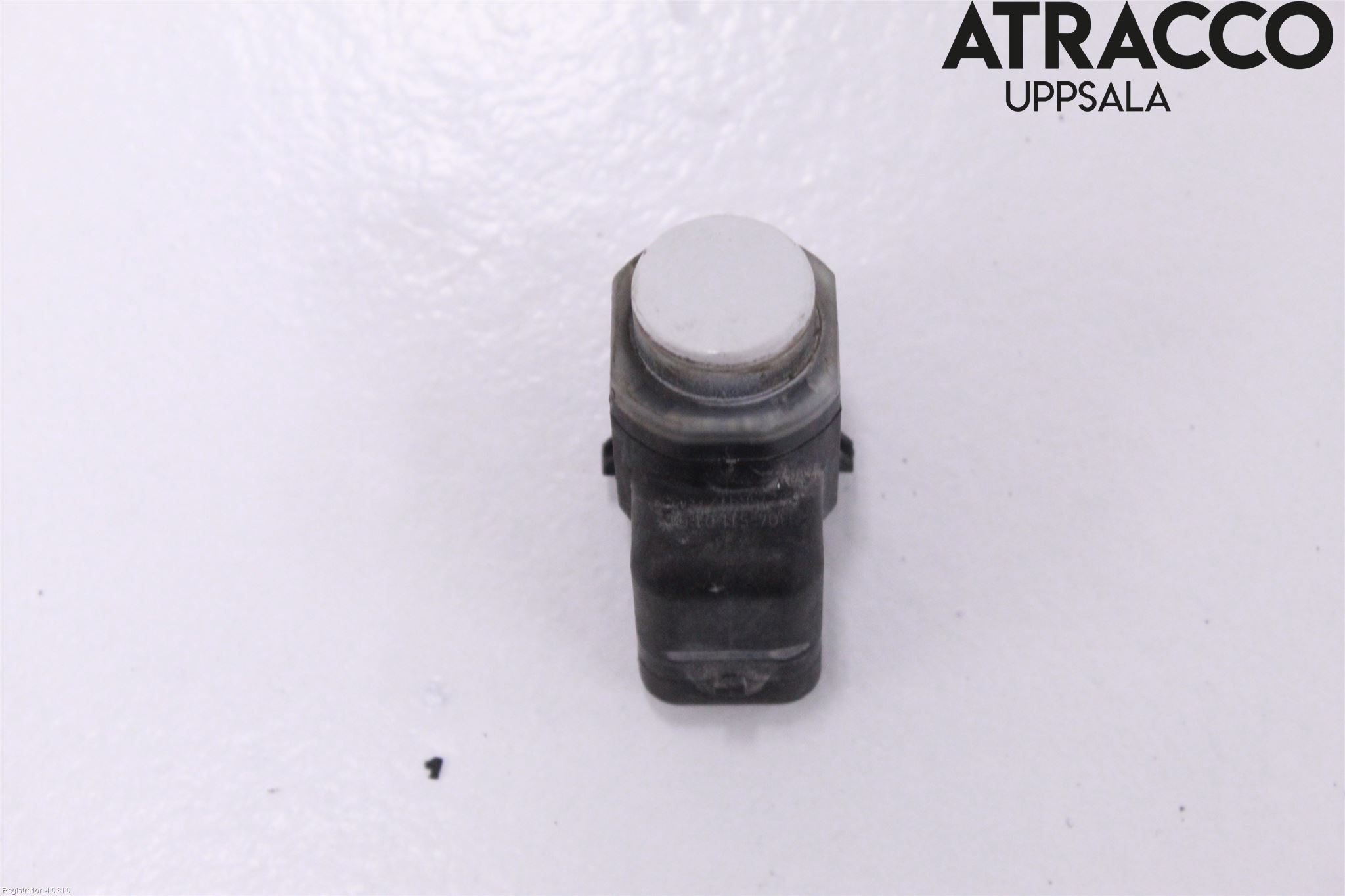 BMW 5 F10/F11/F18 09-17 Sensor Parkering Front