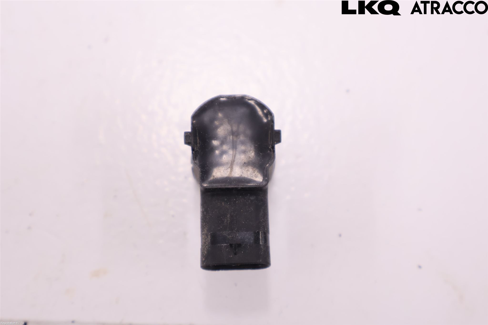 Volkswagen VW PASSAT 11-14 Sensor Ryggesensor