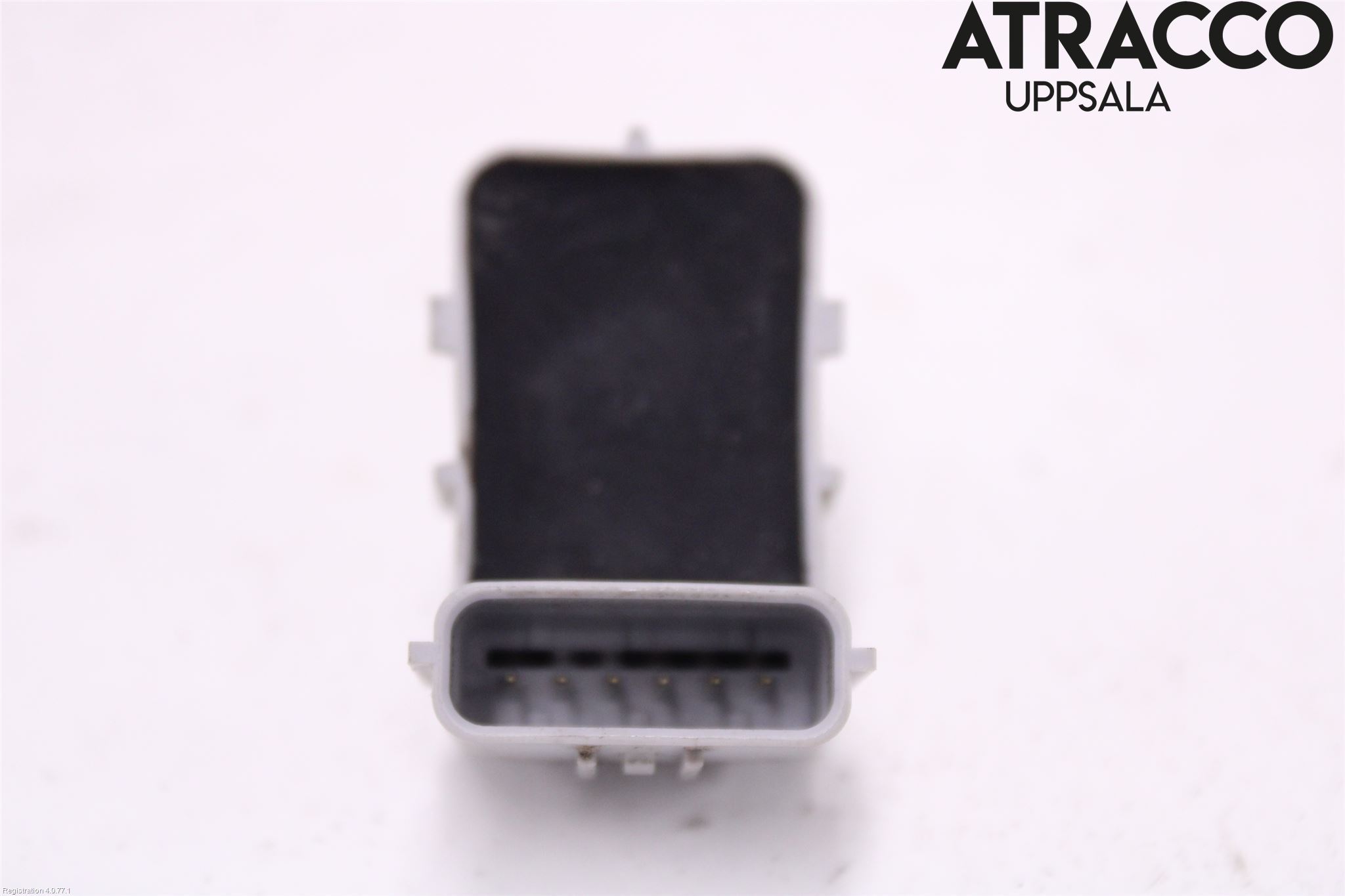 Kia RIO 12-16 Sensor Ryggesensor