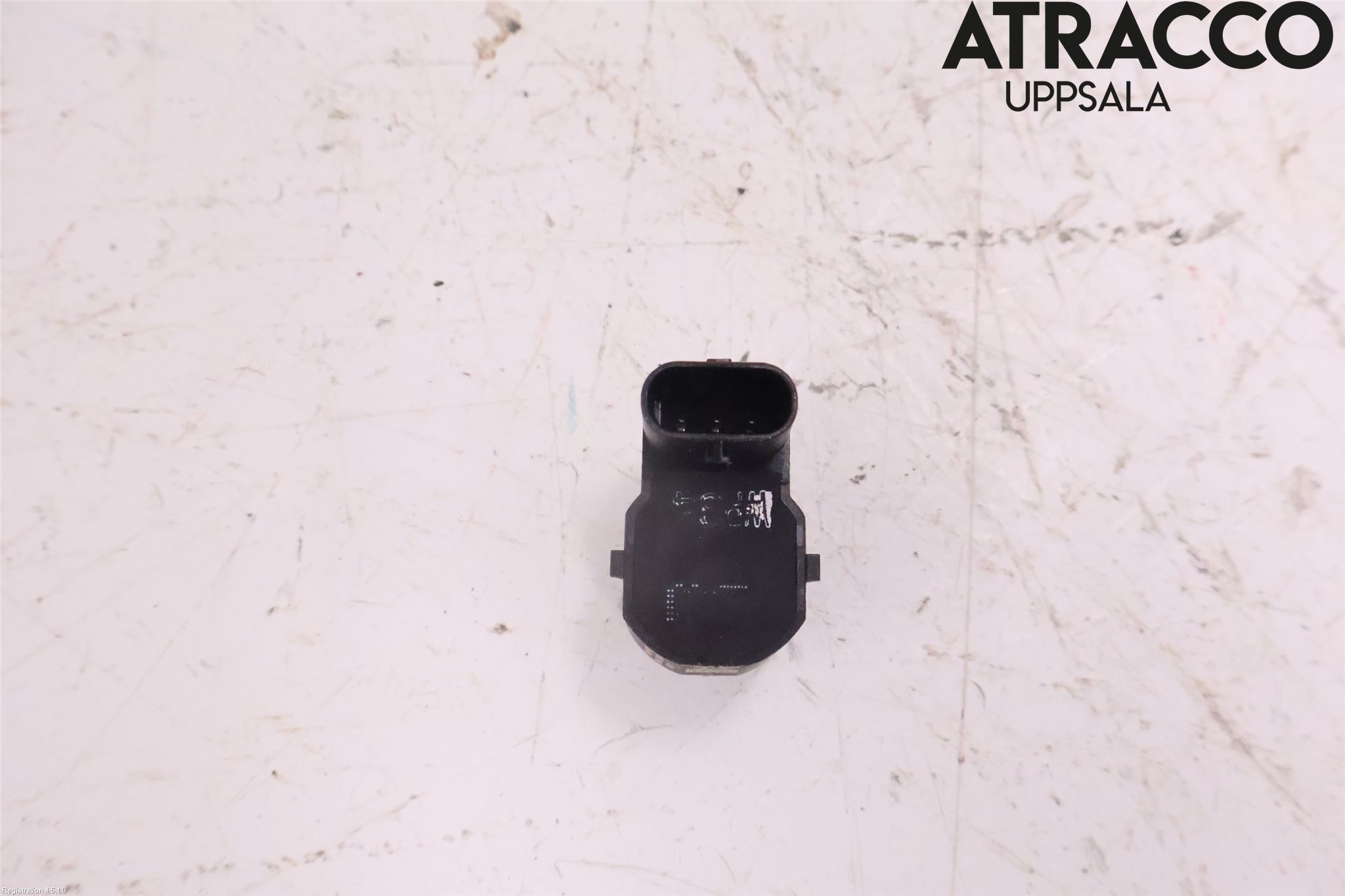 Kia OPTIMA 00-15 Sensor Ryggesensor