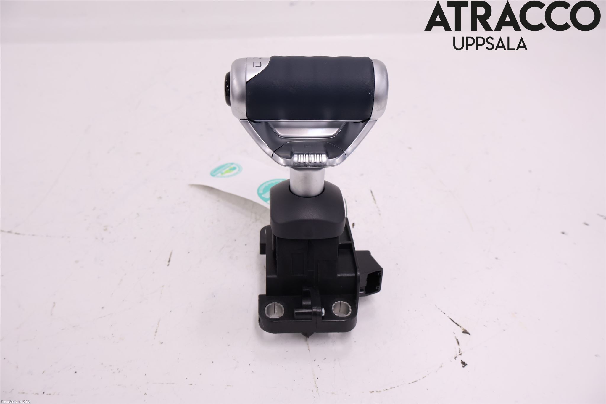 BYD ATTO 22- Gearspak