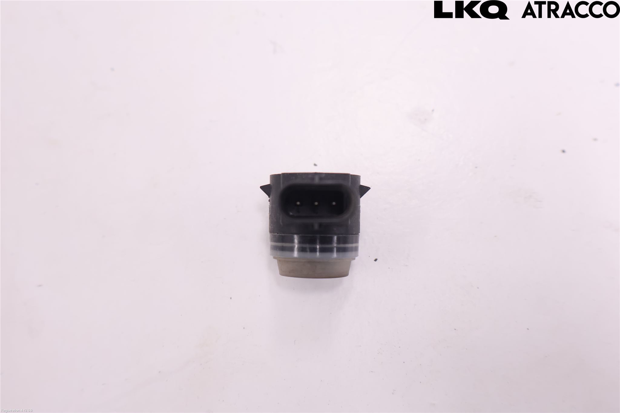 Mercedes-Benz MB C-KLASS (W205) 14-21 Sensor Ryggesensor
