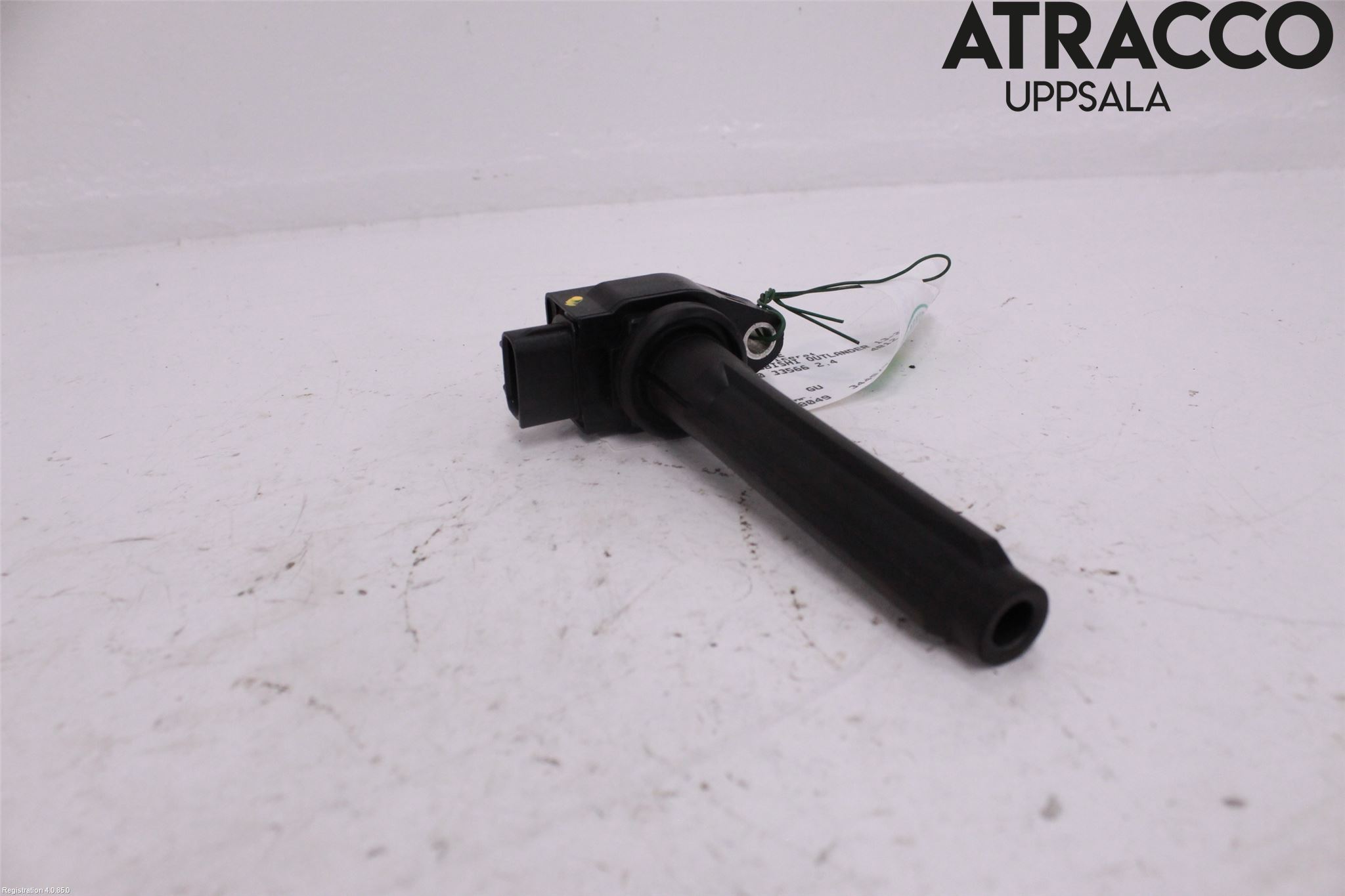 Mitsubishi OUTLANDER 13-21 Coil