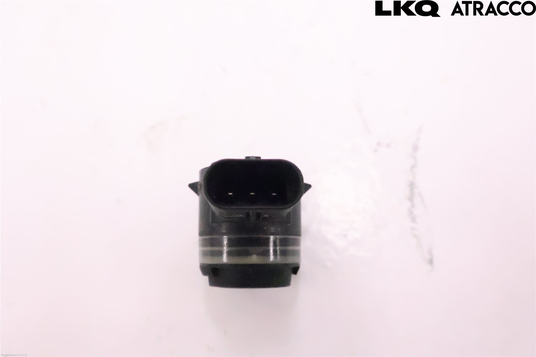 BMW X5 F15 13-18 Sensor Ryggesensor
