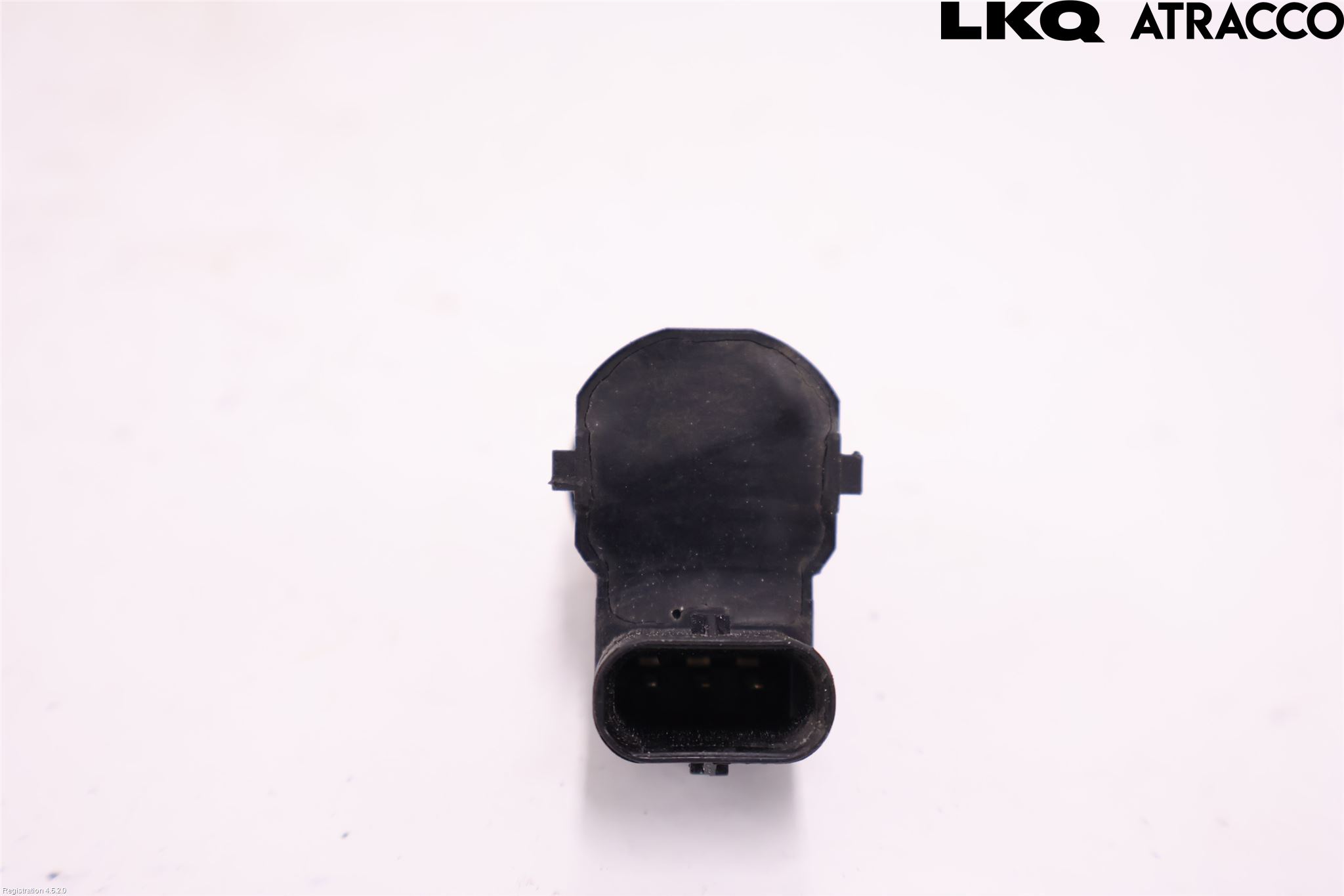 Volkswagen VW PASSAT 05-11 Sensor Parkering Front