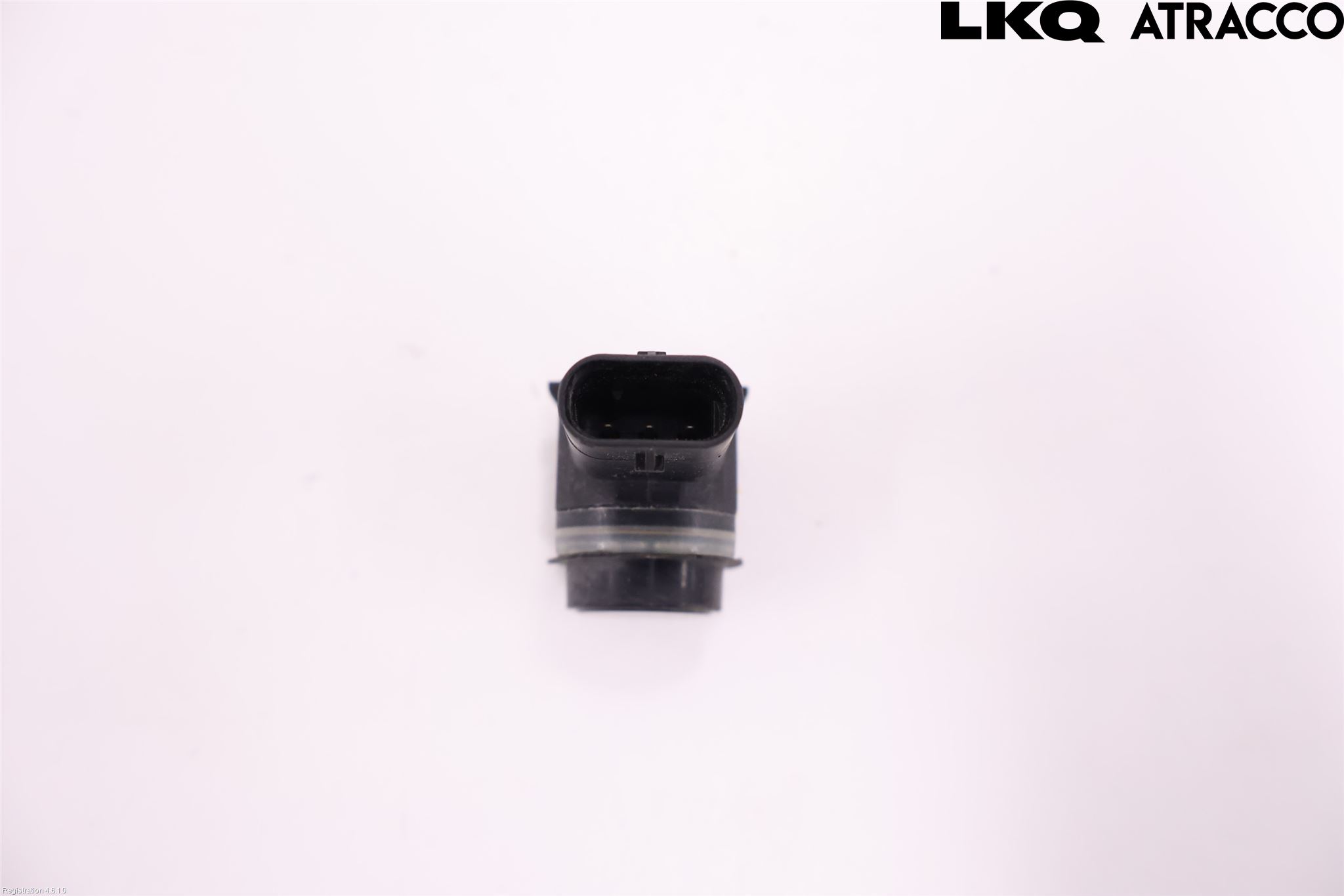 Landrover LAND ROVER RANGE ROVER EVOQUE (L538) 11-18 Sensor Ryggesensor
