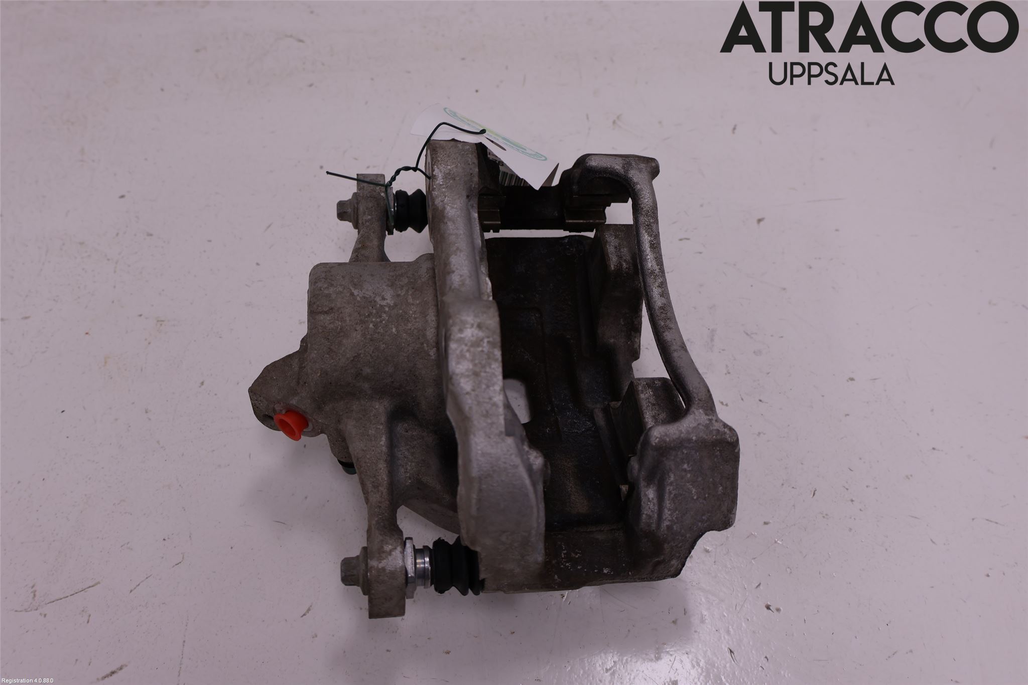 Opel MOKKA 21- Bremsecaliper Foran Venstre