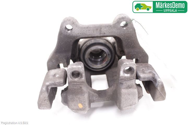 BMW 3 F30/F31/F80 12-19 Bremsecaliper Bak Venstre