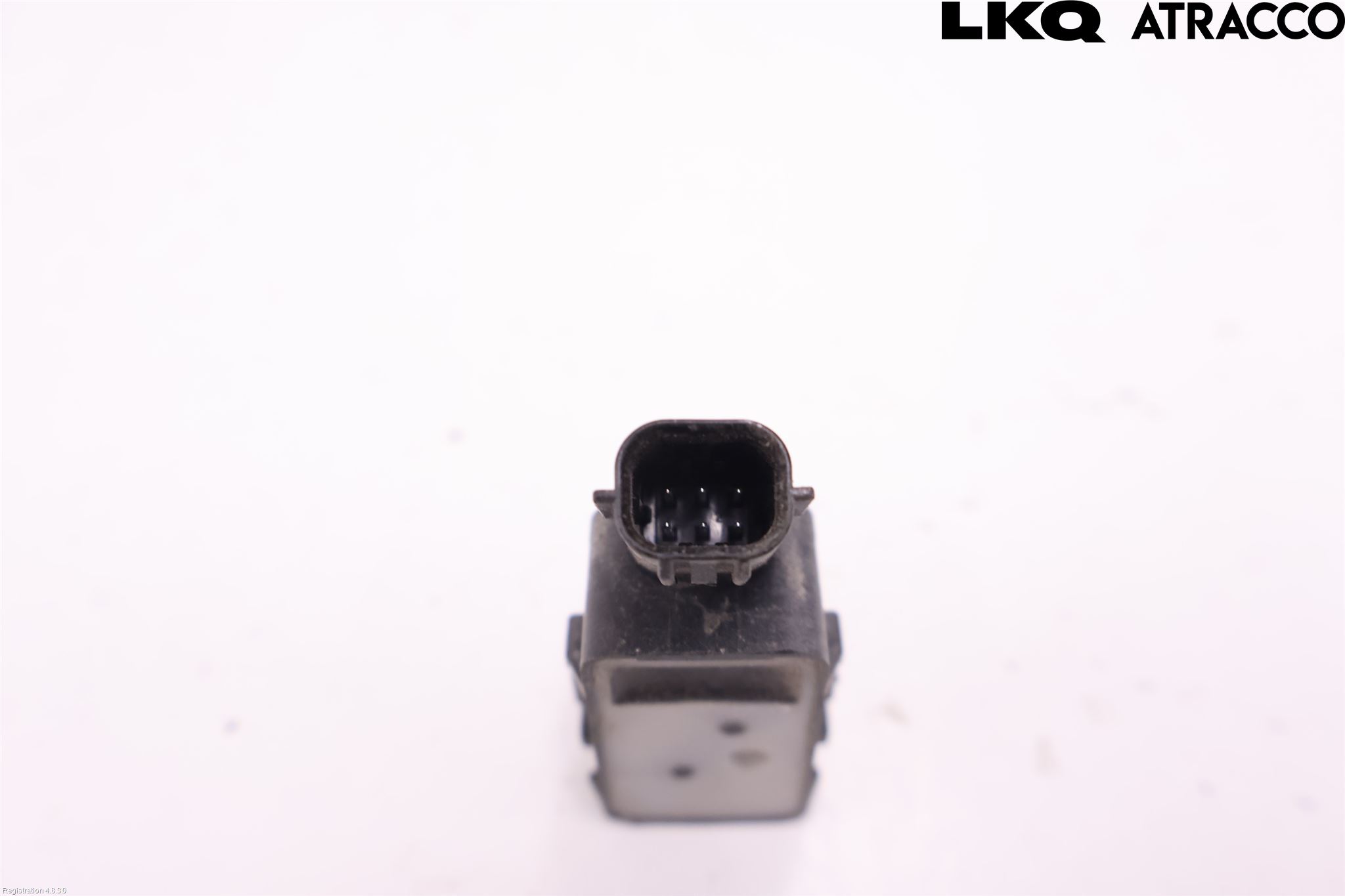 Toyota COROLLA 19- Sensor Parkering Front