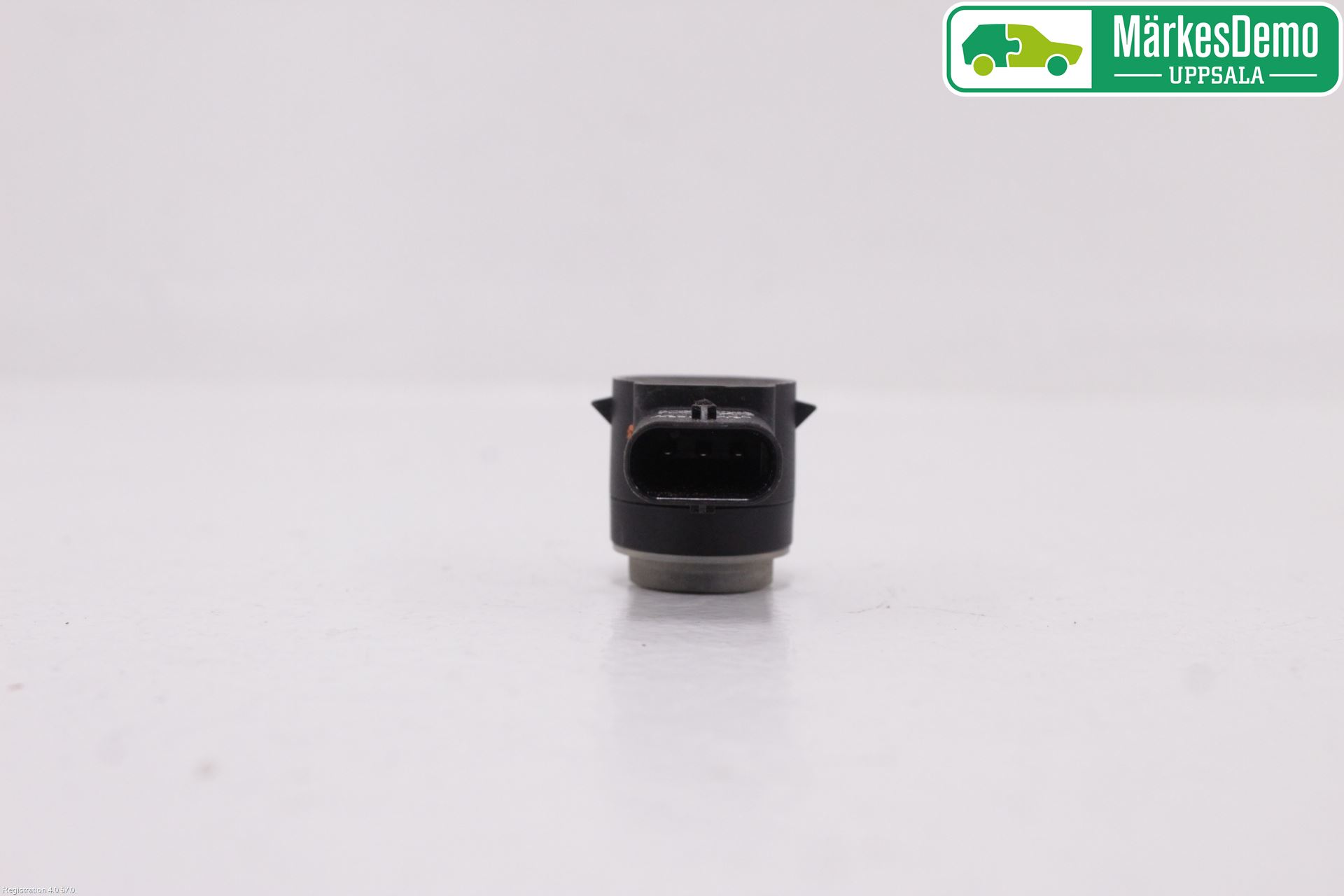 Opel ASTRA K 16-22 Sensor Ryggesensor