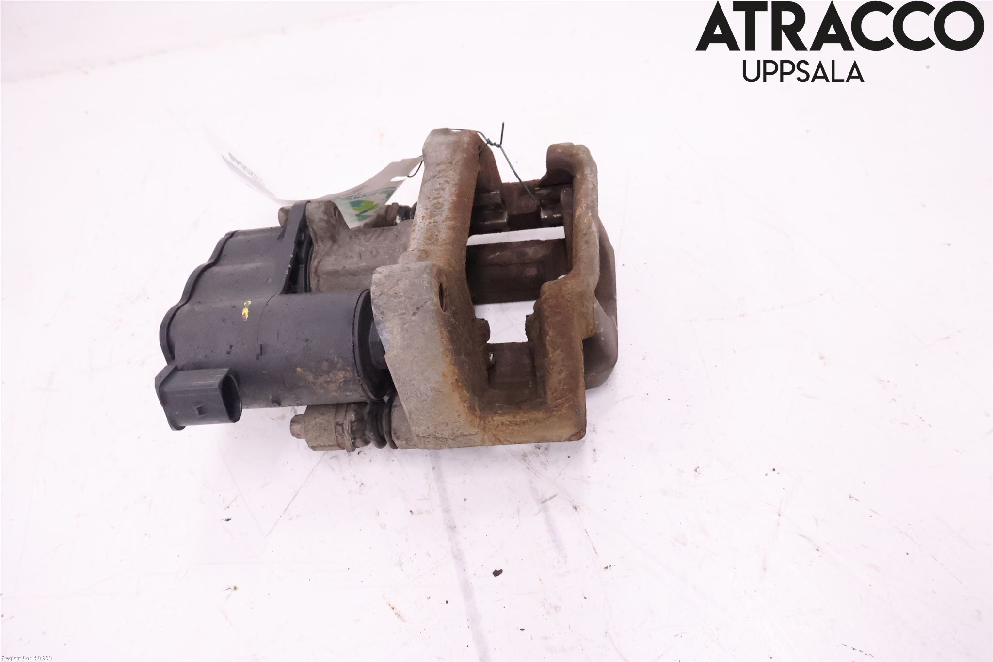 Opel CORSA F, CORSA-E 20- Bremsecaliper Bak Høyre