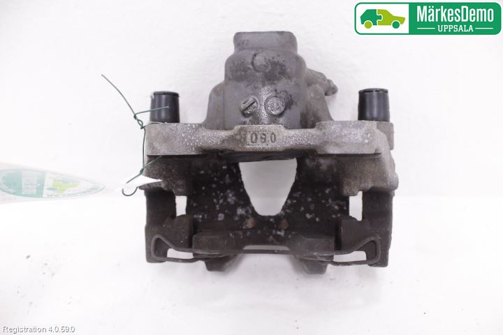 Mercedes-Benz MB E-KLASS COUPÈ/CAB(C207) 09-17 Bremsecaliper Bak Venstre