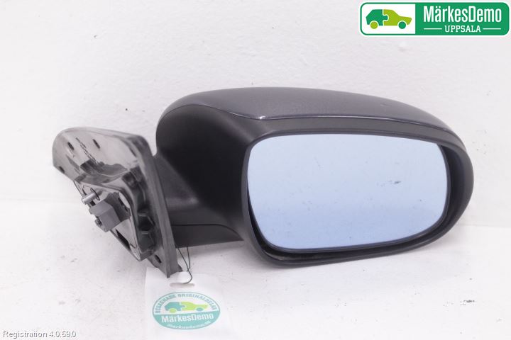Kia CEED 06-12 Speil H M-El Justering