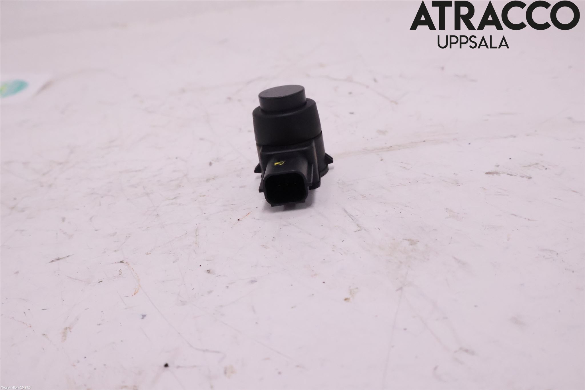 Opel MOKKA 13-20 Sensor Parkering Front