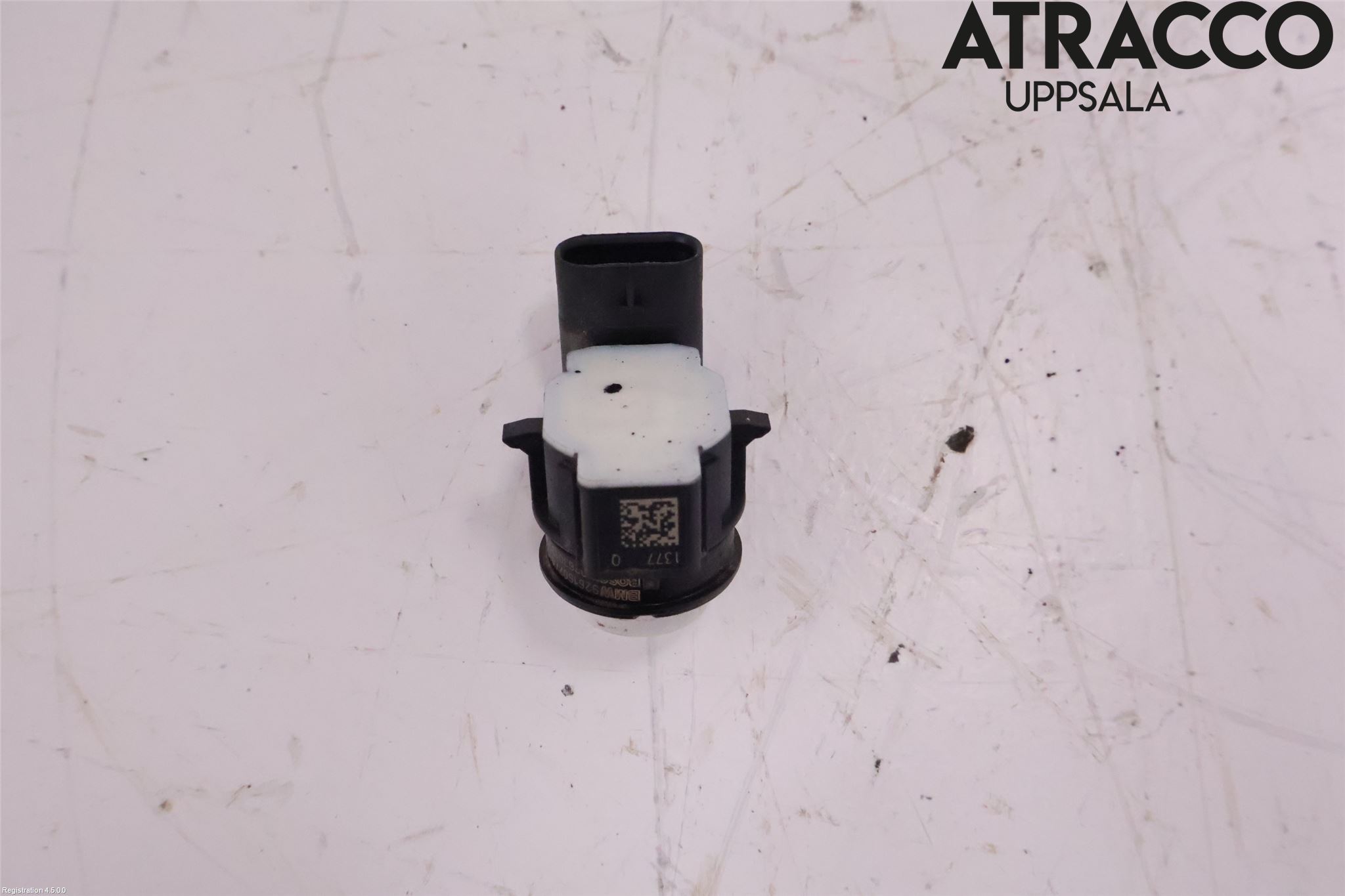 BMW 1 F20/F21 11-19 Sensor Ryggesensor